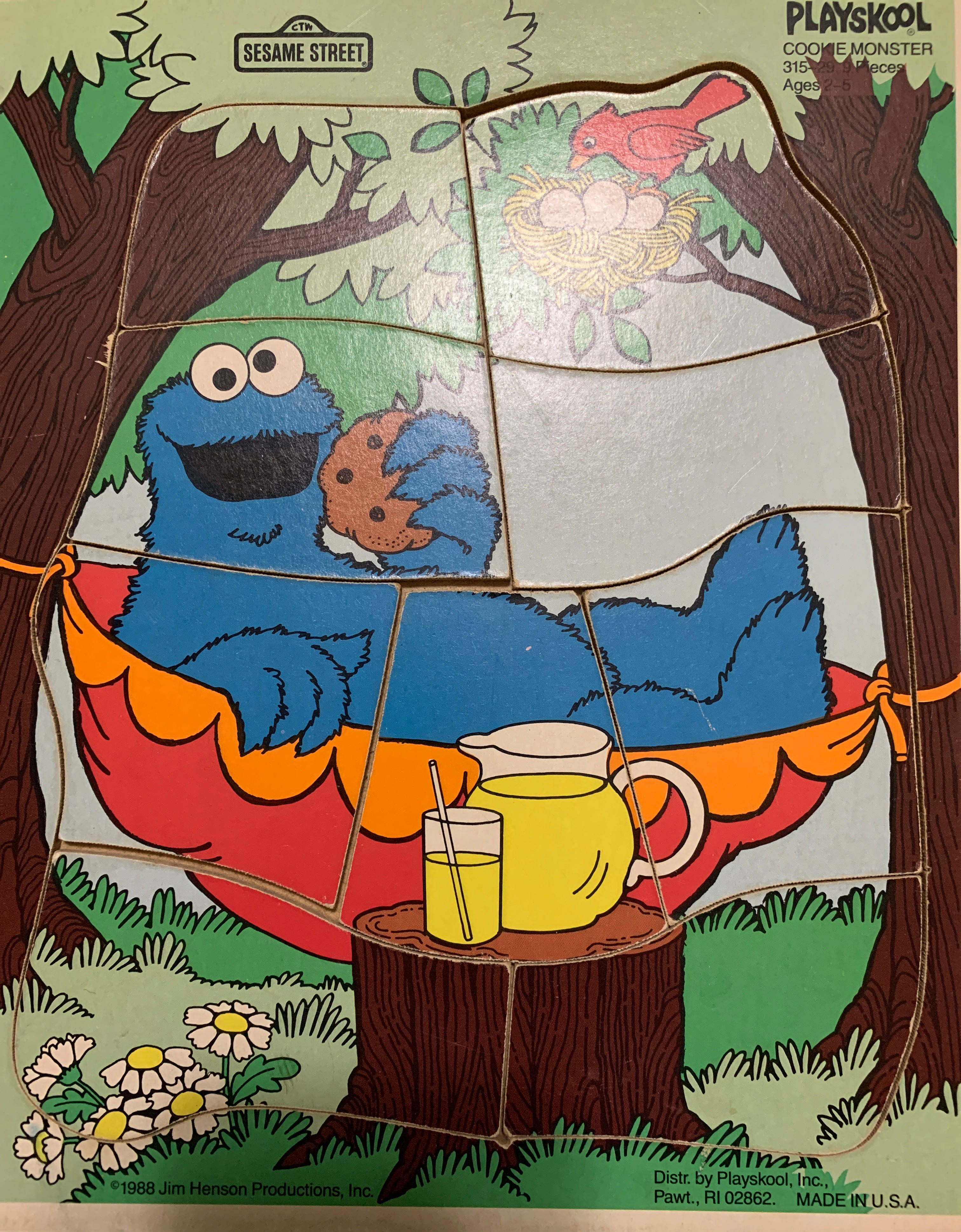 A Rocky Mountain Christmas