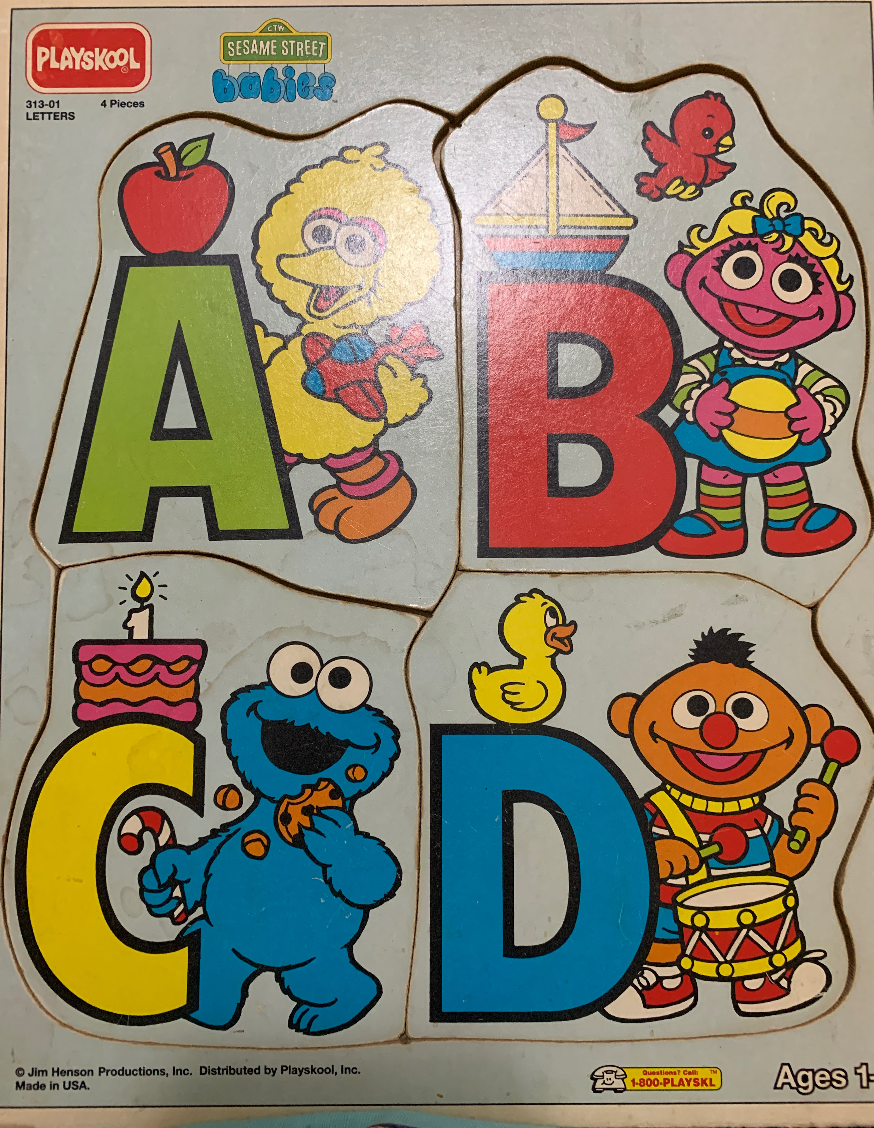 B19015 Wild Water Rafting