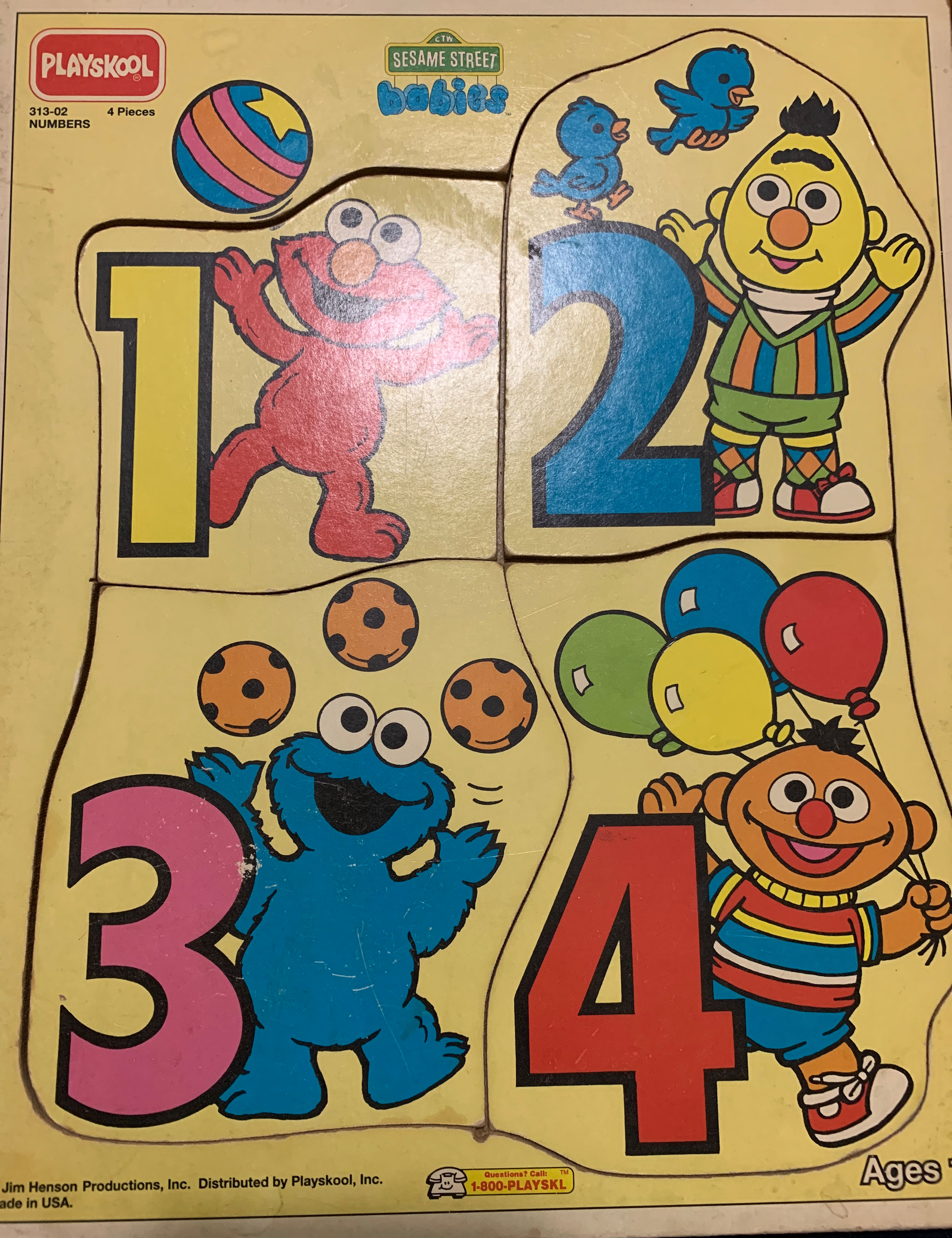 02086 Tour De France