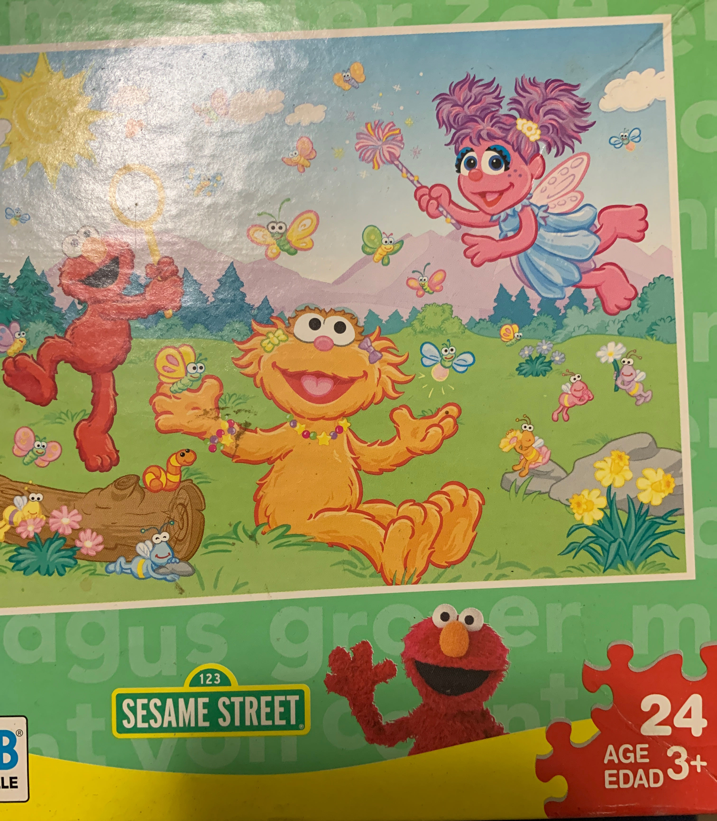 Route 66 Memorabilia