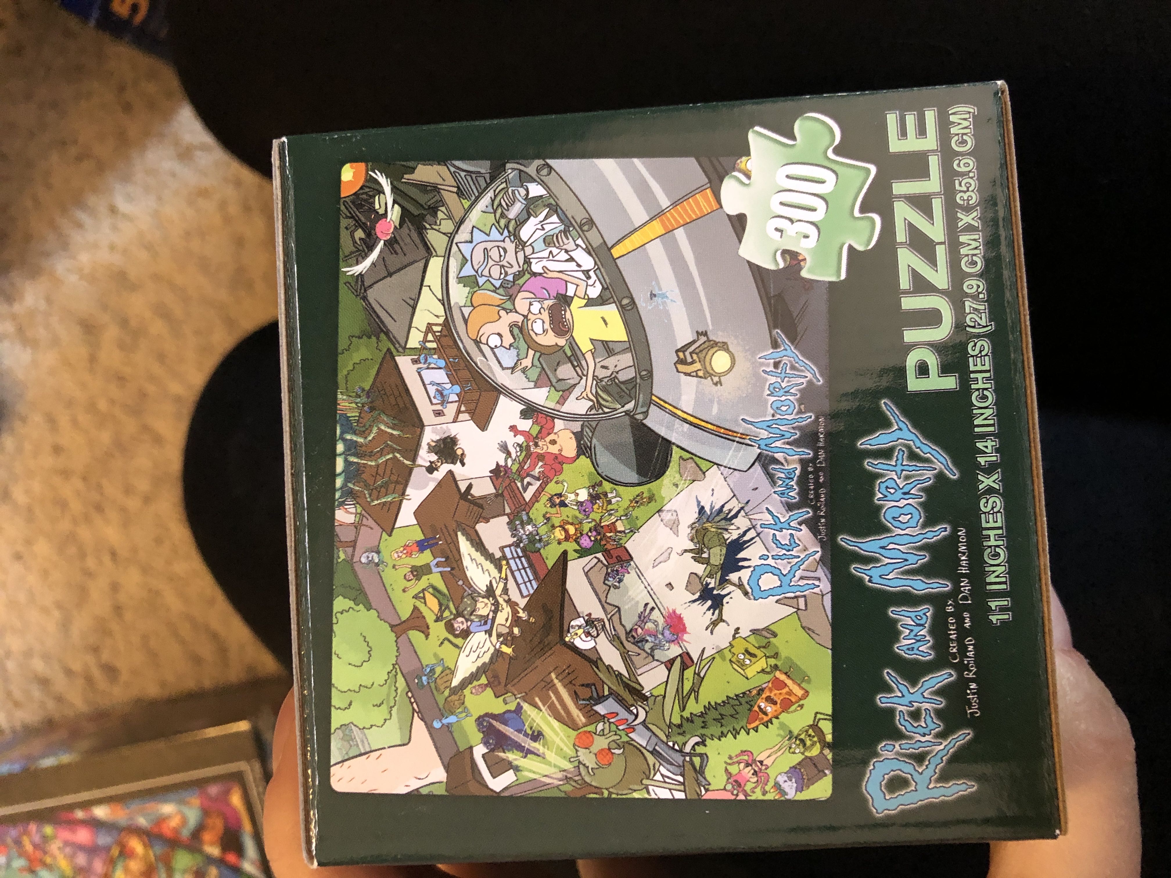 05209 Italy Dolomites