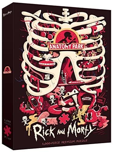 Durango & Silvertin Railroad - Colorado, USA.