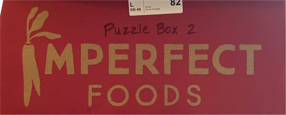 Coffee Cafe - White Mountain Puzzles puzzle collectible [Barcode 724819256877] - Main Image 4