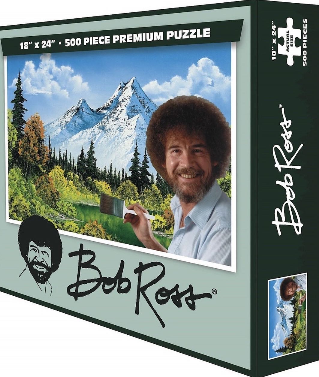 Marvel: Super-Heroes