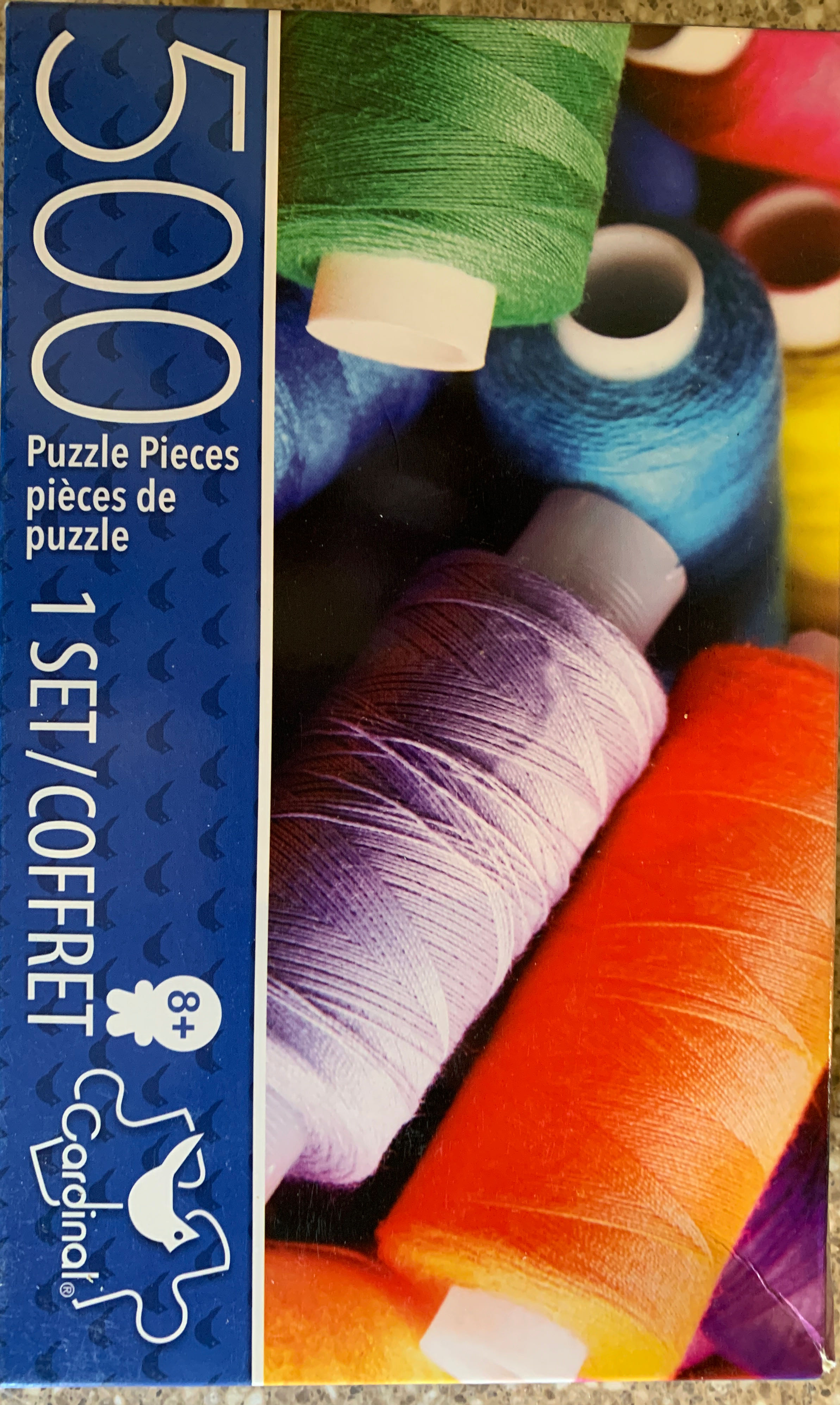 Disney Princess Mosaic Collage