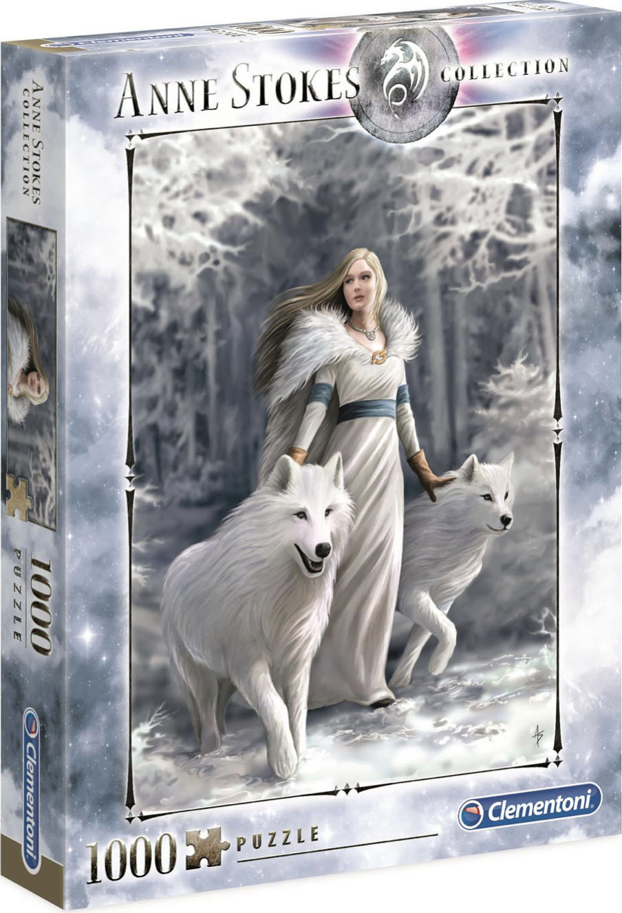 Villlage Balloon Festival - Colorado