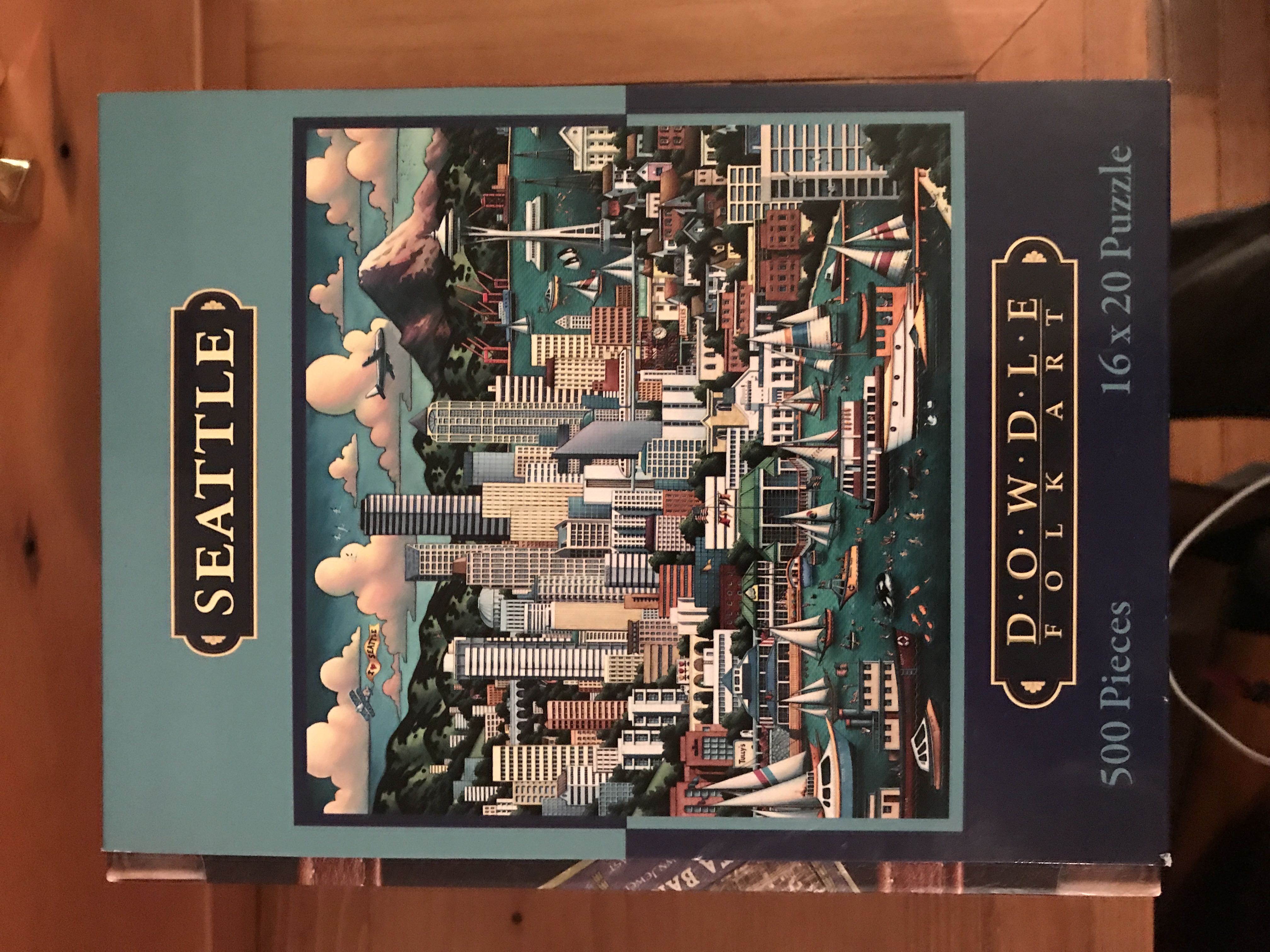 Peter Pan And Captain Hook