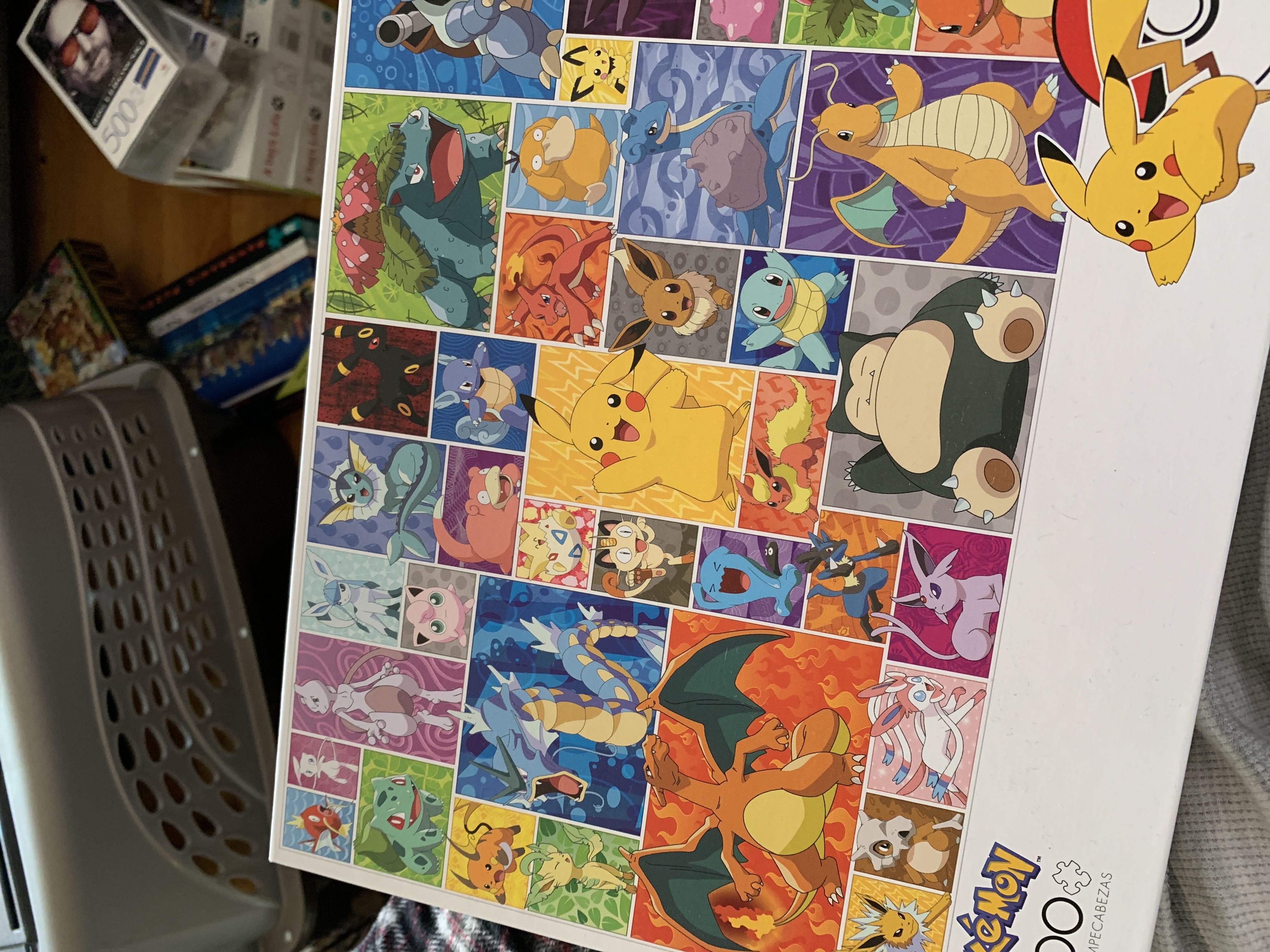 Julianne’s Cottage