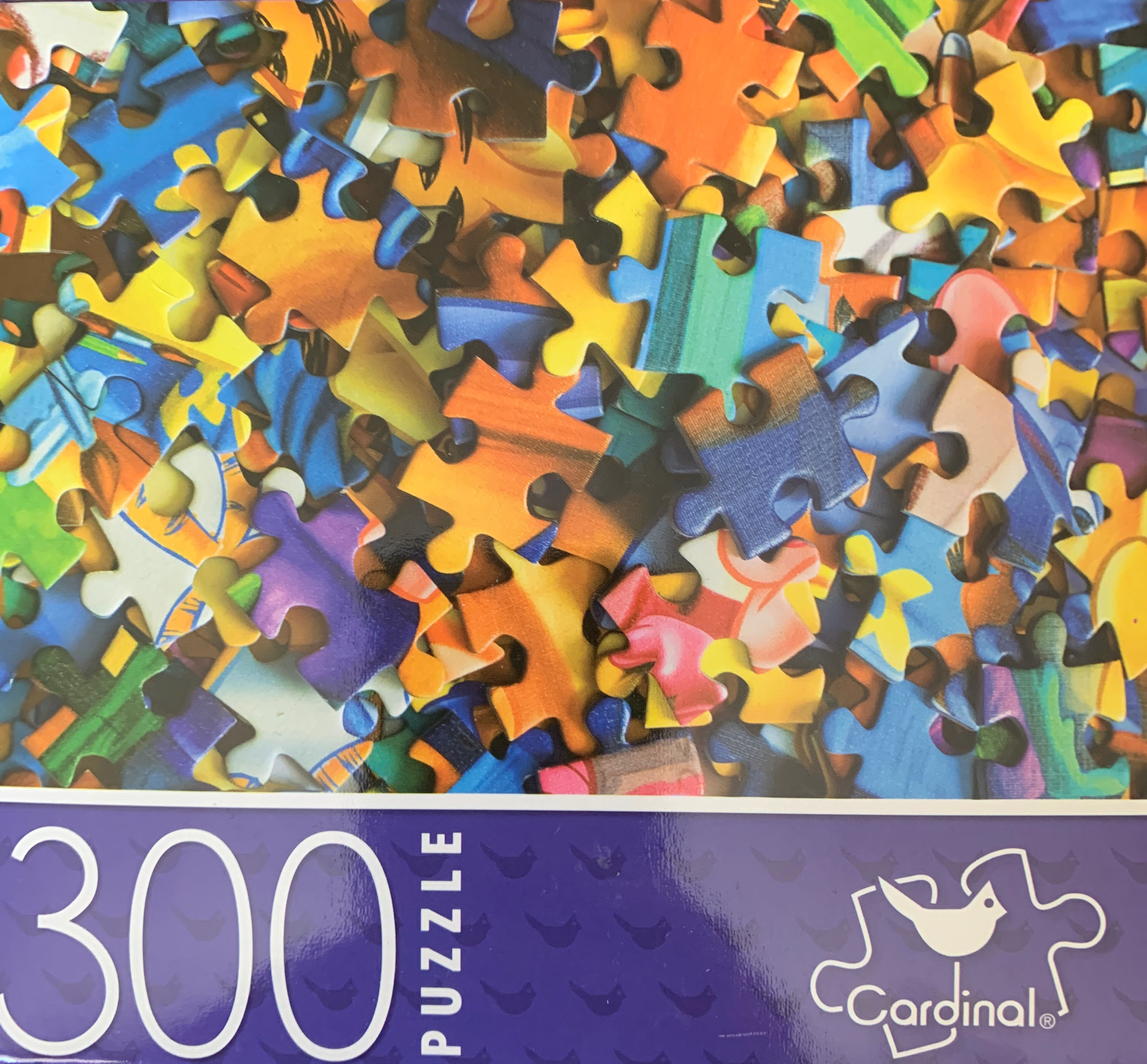 Twelve Apostles Great Ocean Road