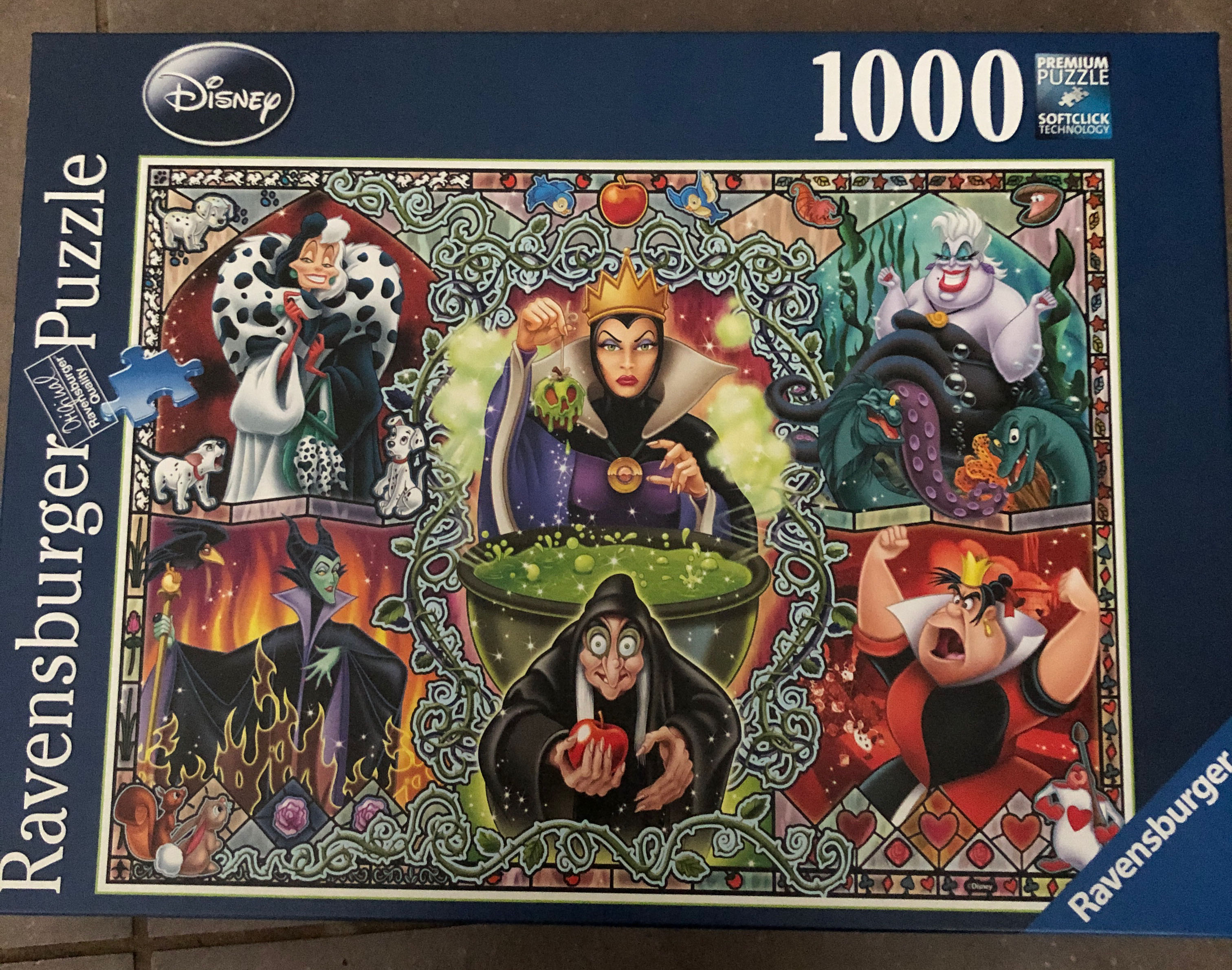 Winter Wonderland-Terry Redlin