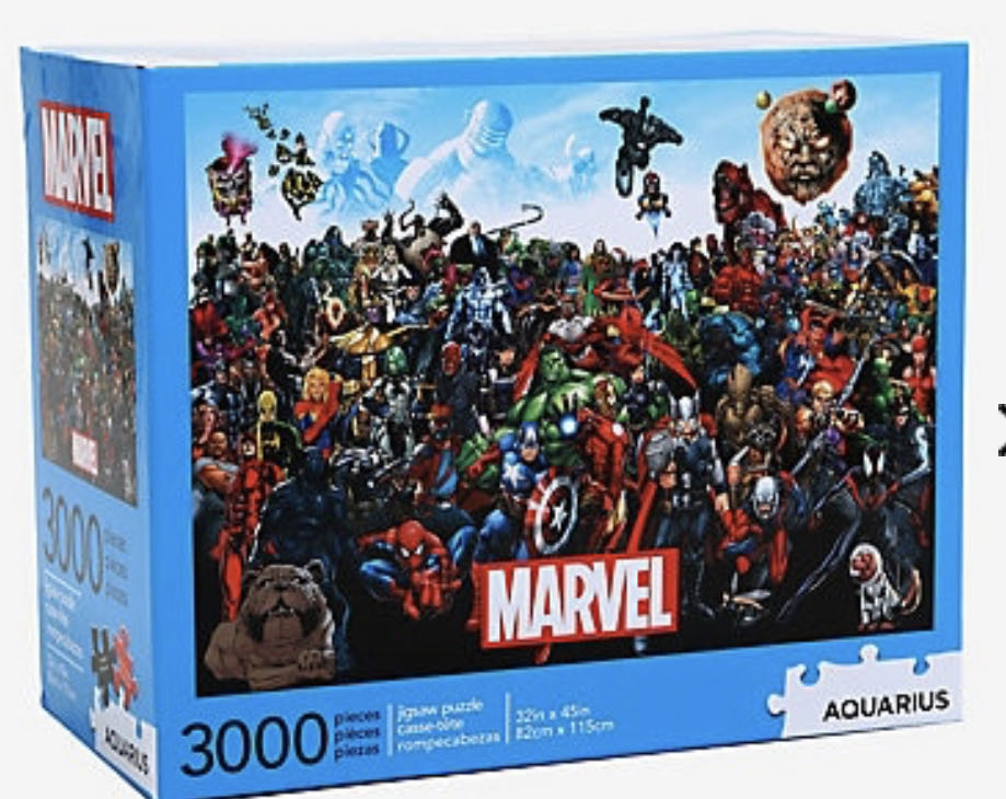 Ballroomdansing 81452