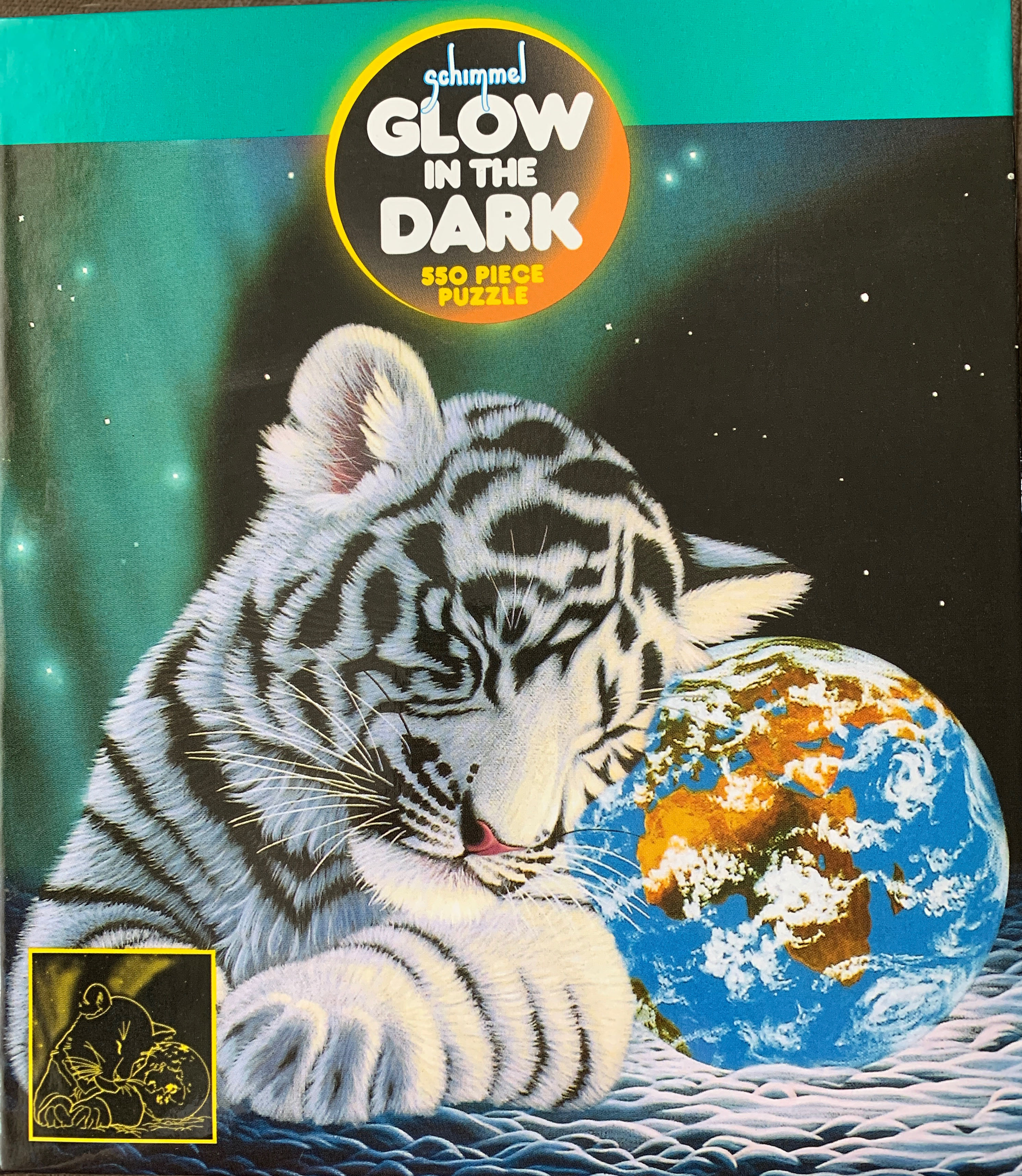 The Quilt Fair - Completed And Gave To Kayla