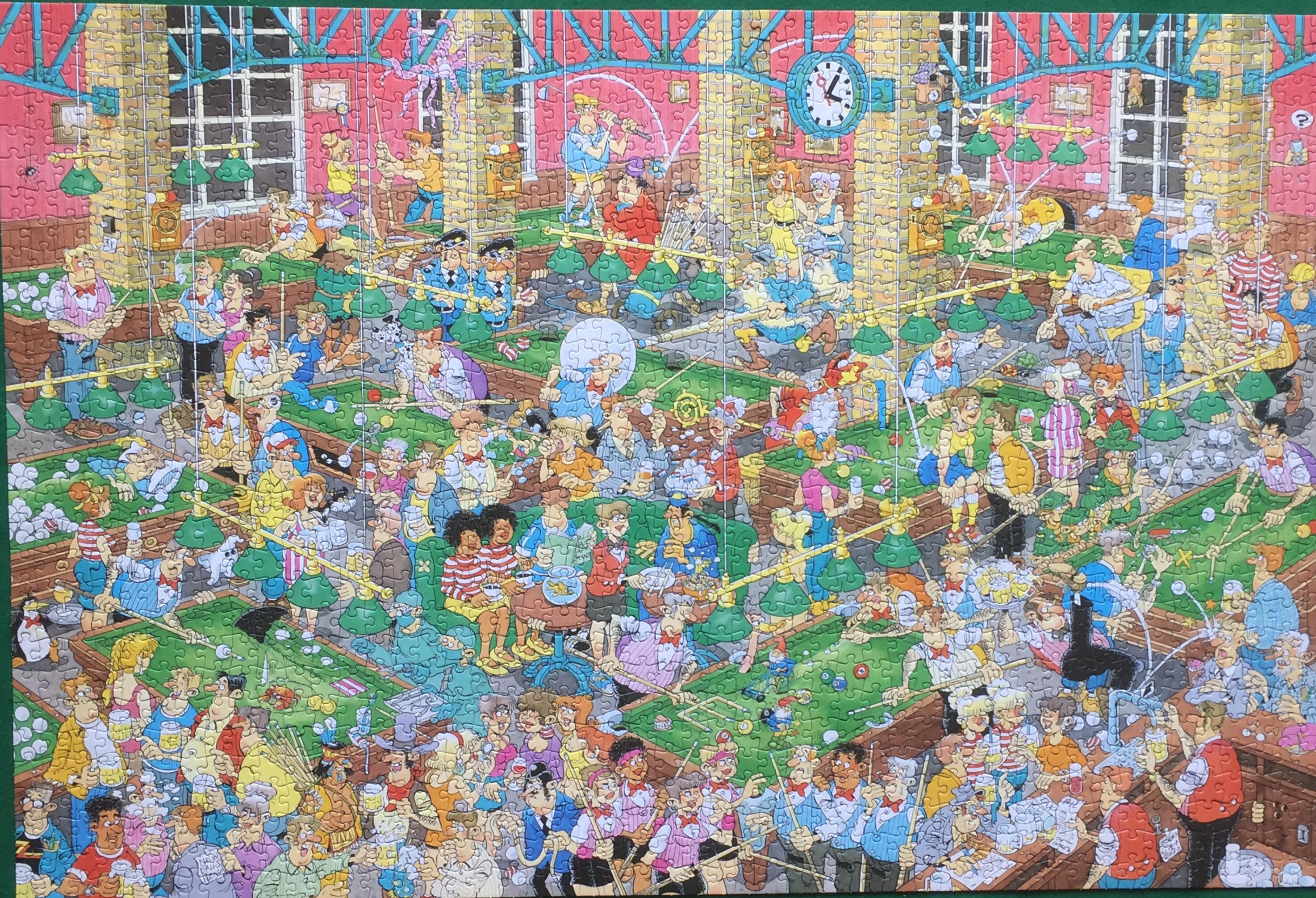 Ready For A Drive Copy #2 Work & Keep 1 Copy