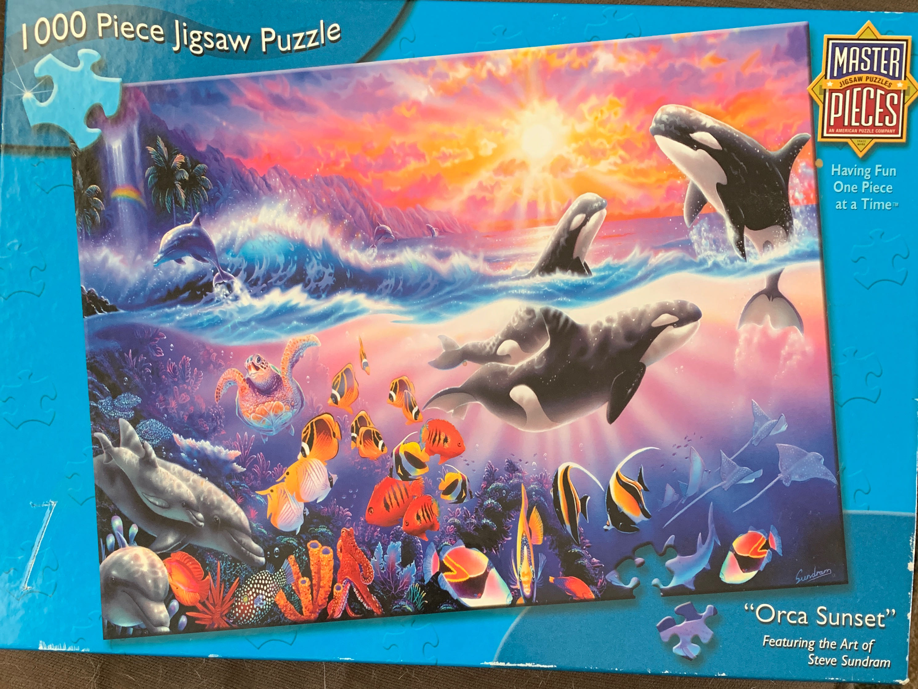 Gingerbread House In ME