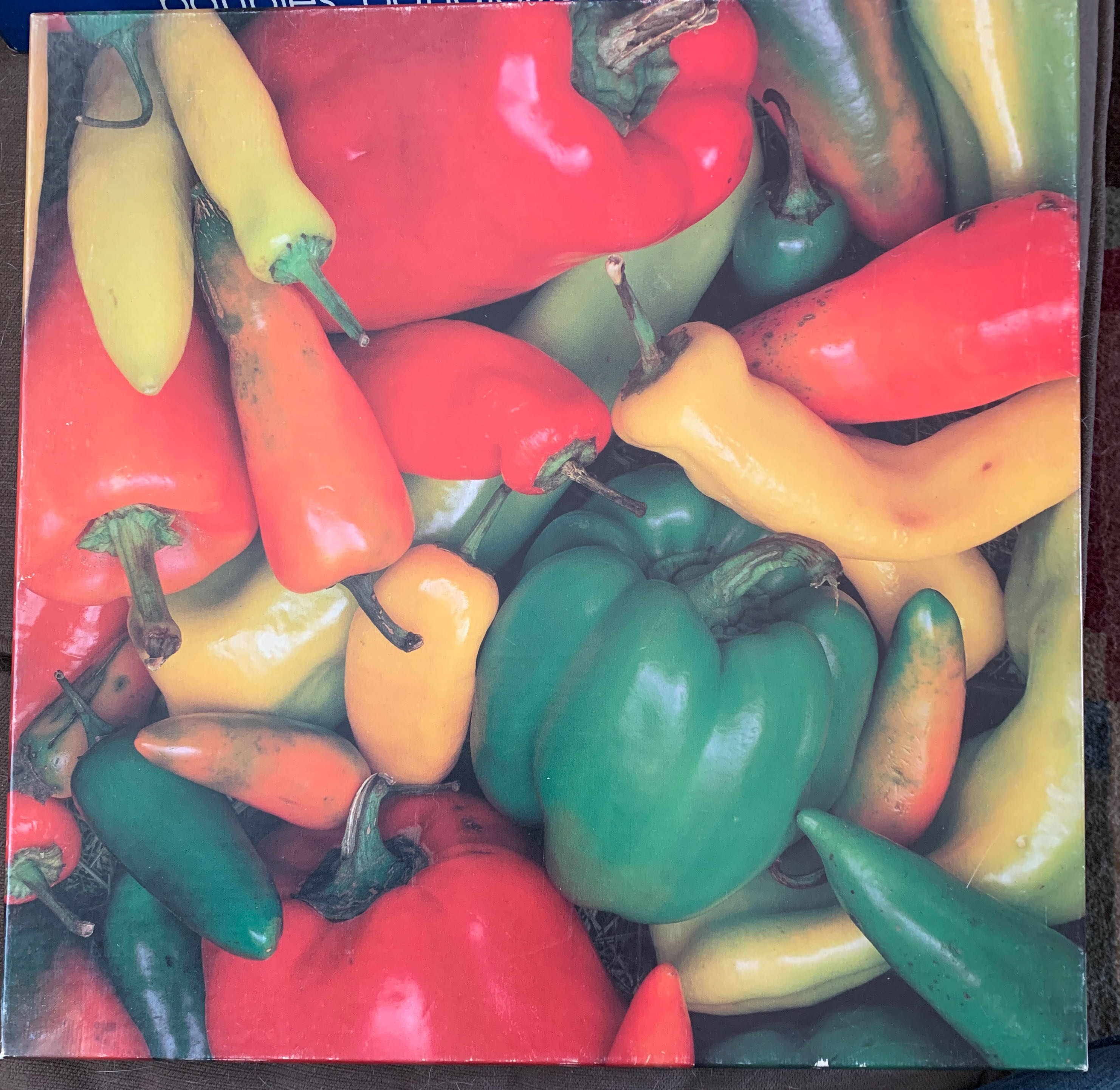 Art To Life Ducks Crossing