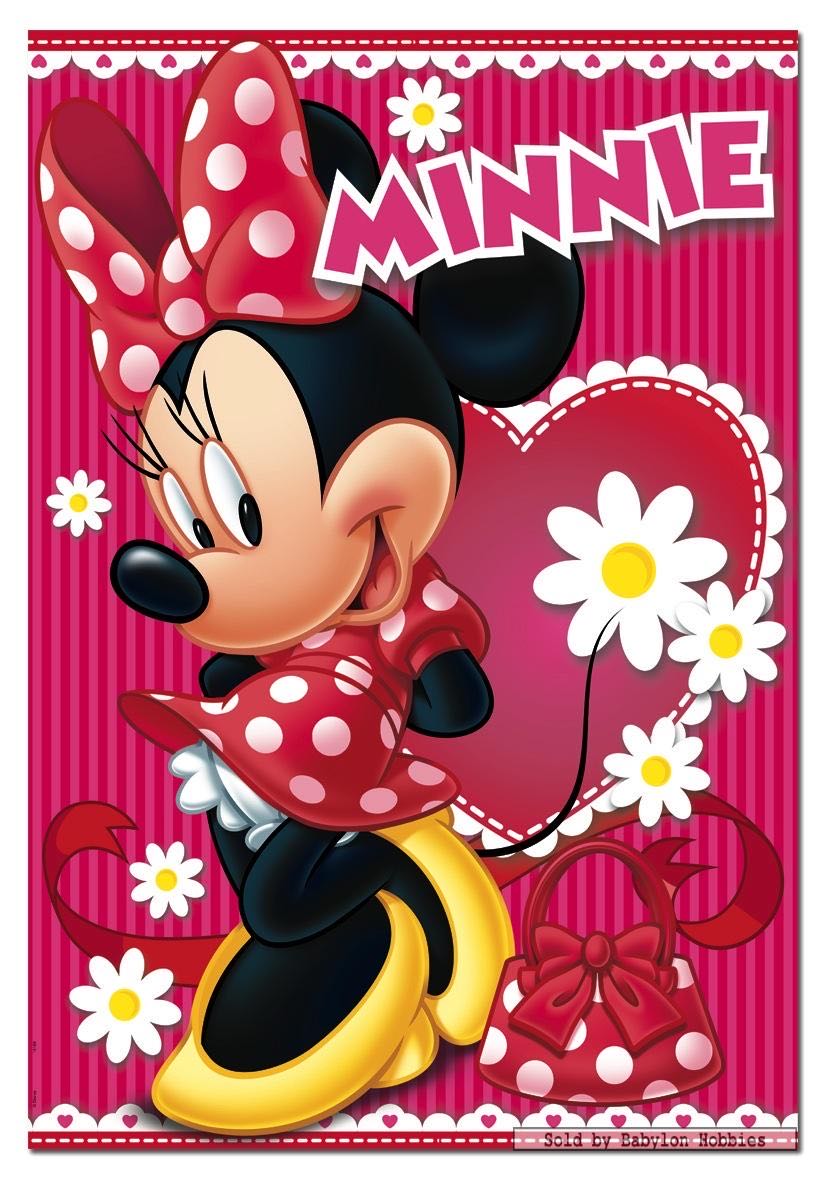 Despicable Me 2- Collection