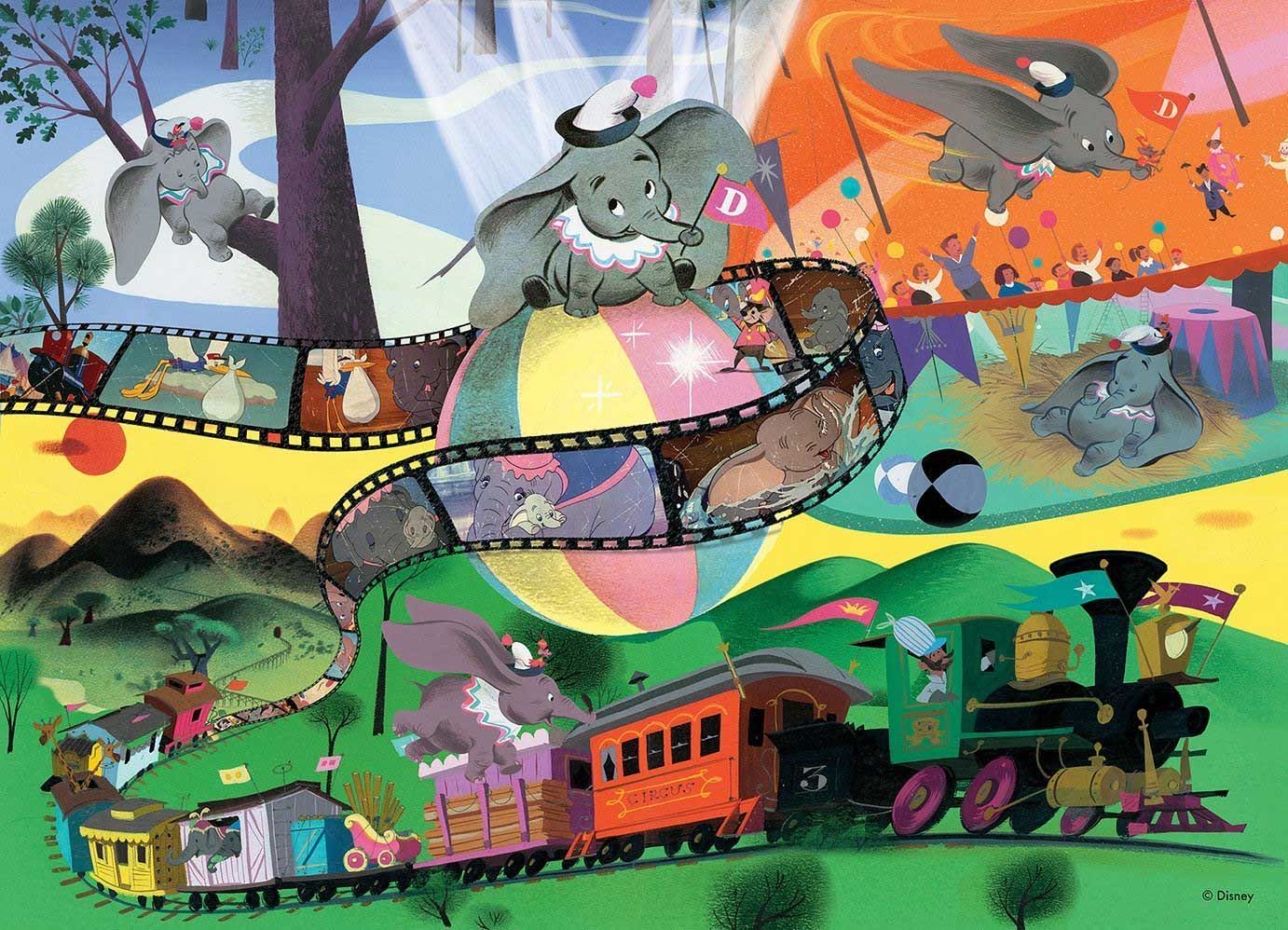 Heaven On Earth - Parga Port, Greece