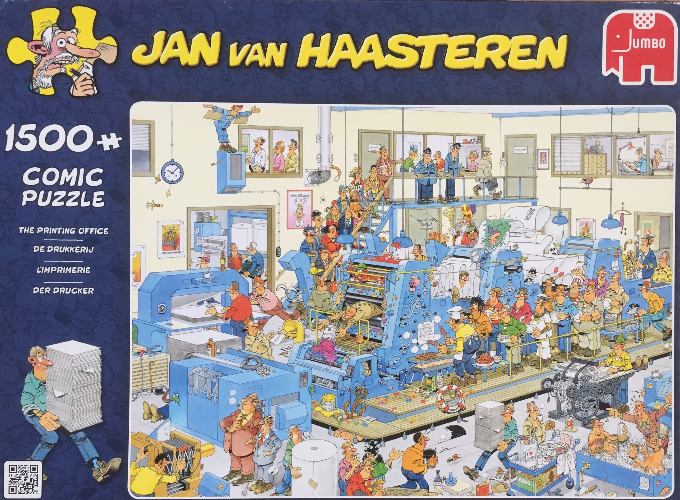 Harry Potter - Hogwarts Castle & Hedwig Owl Prime 3D