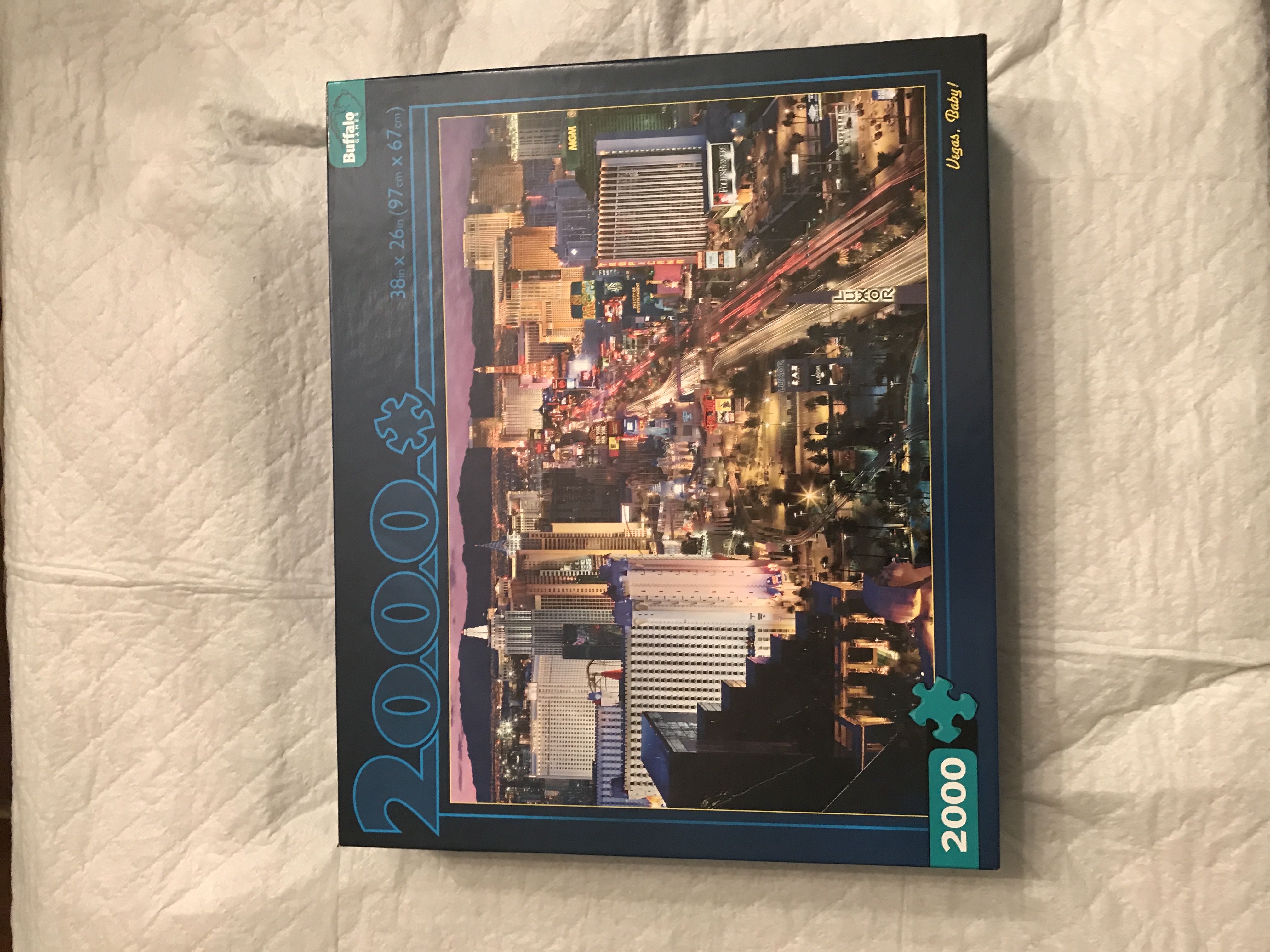 Hidden: In The Garden - COMPLETED AND SOLD