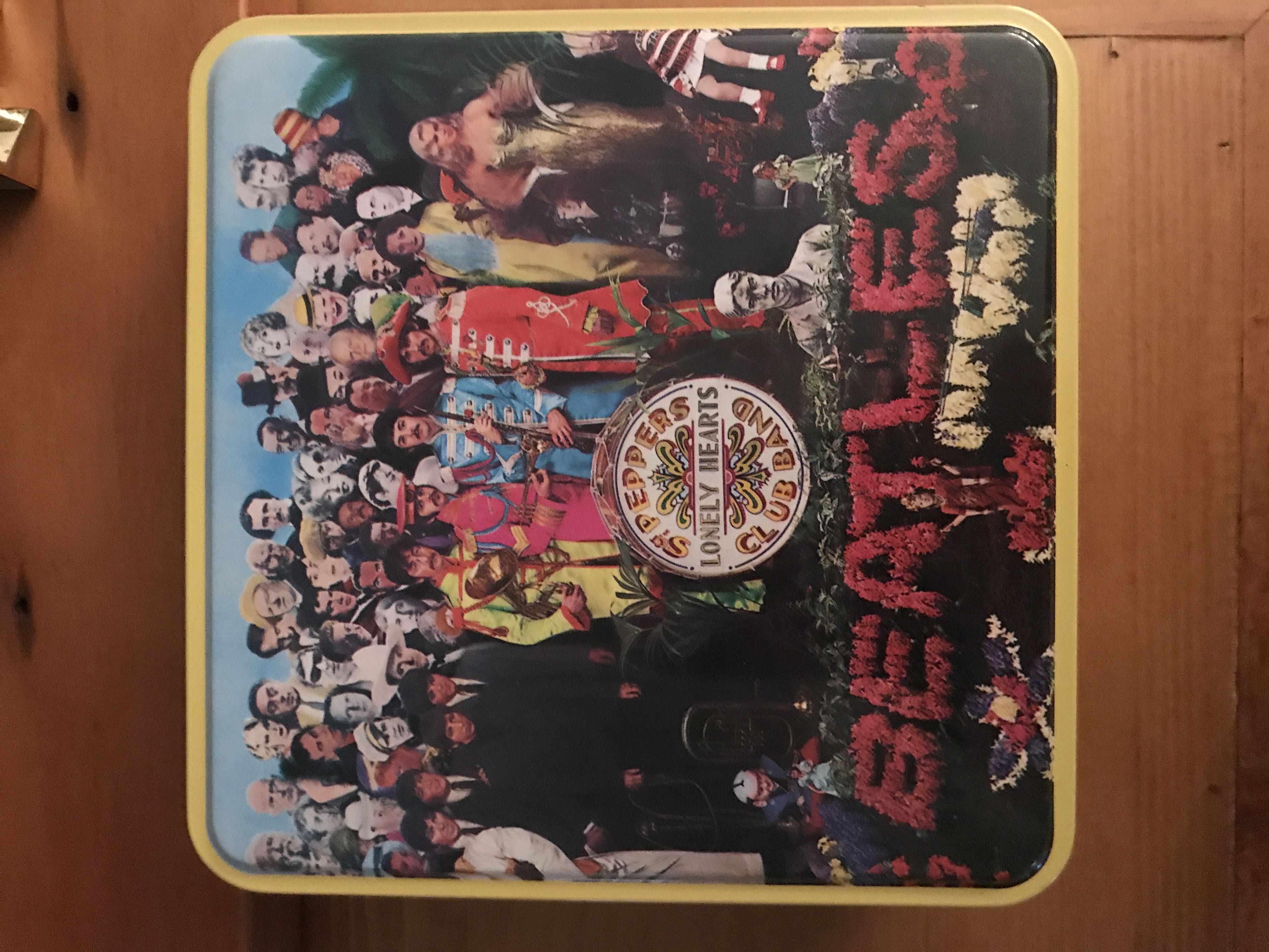 Batman Classic TV Series