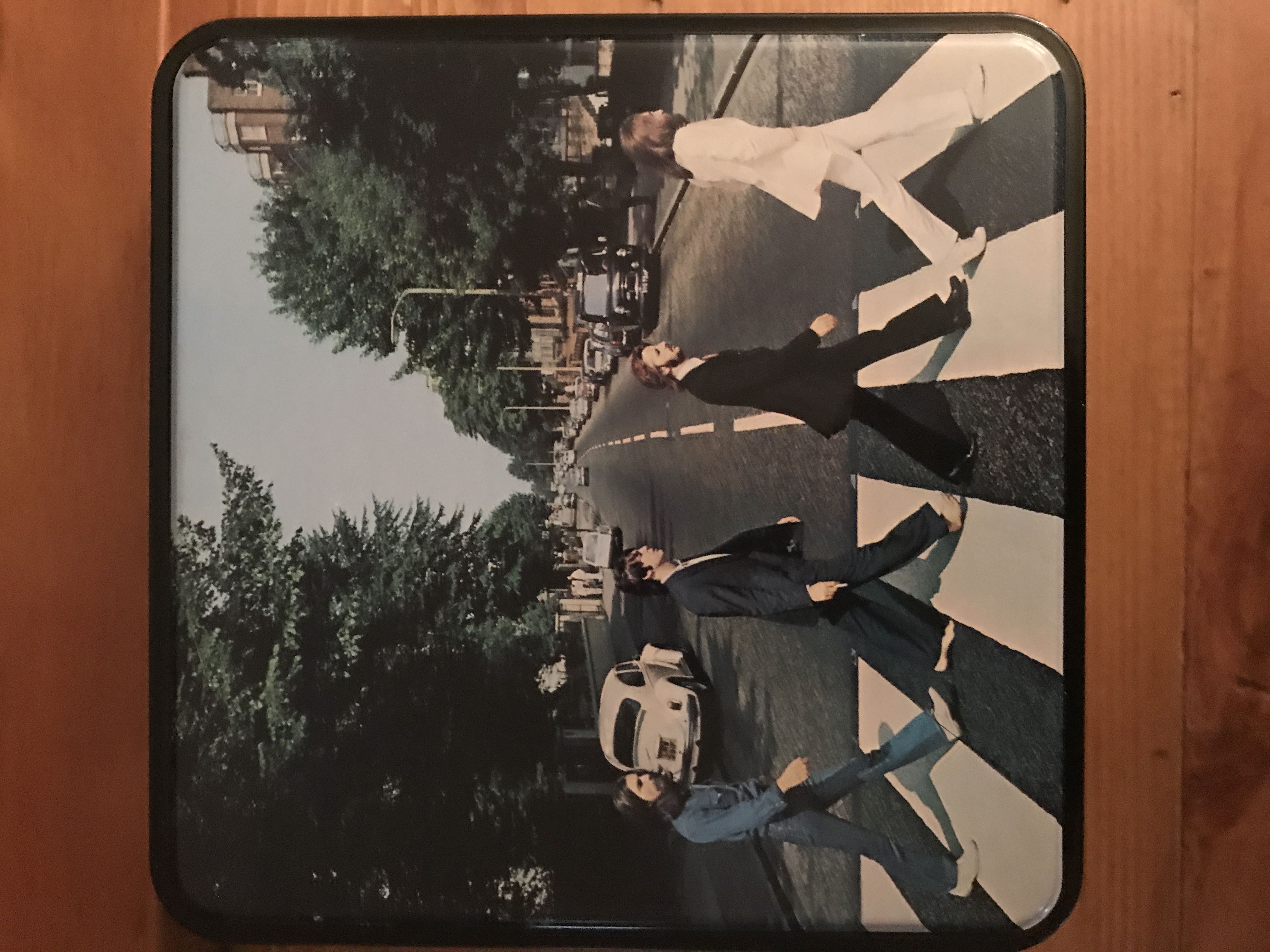 Disney Family Fun Collection 2 X Puzzles