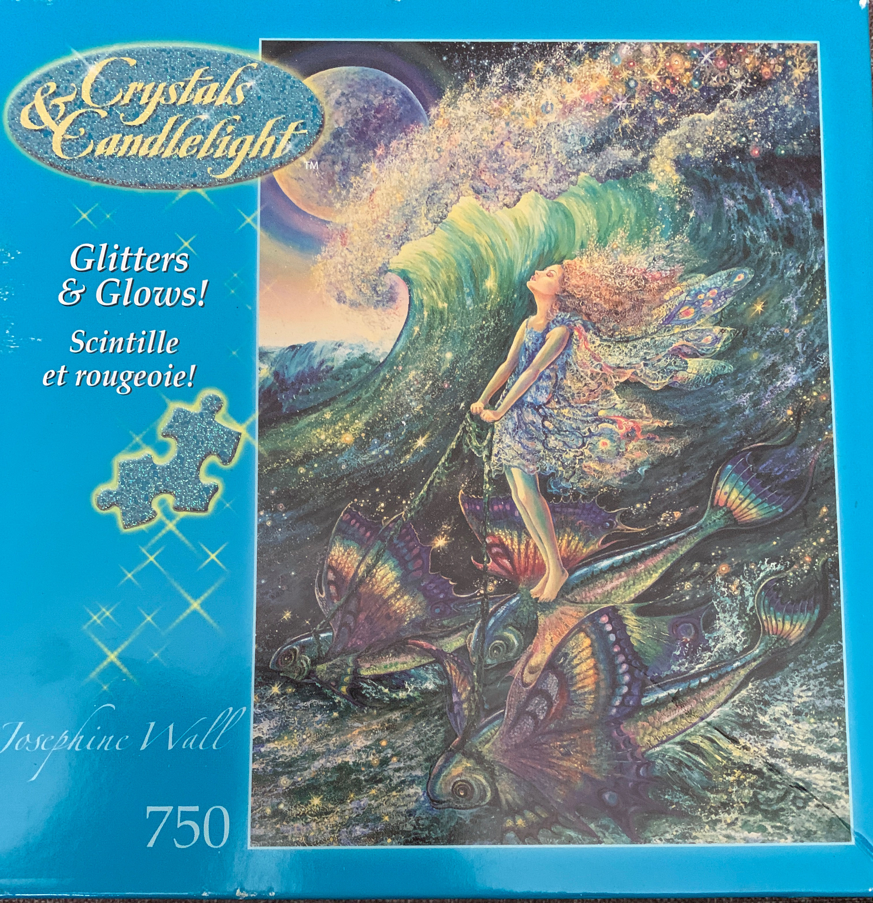 Star Trek The Original Series