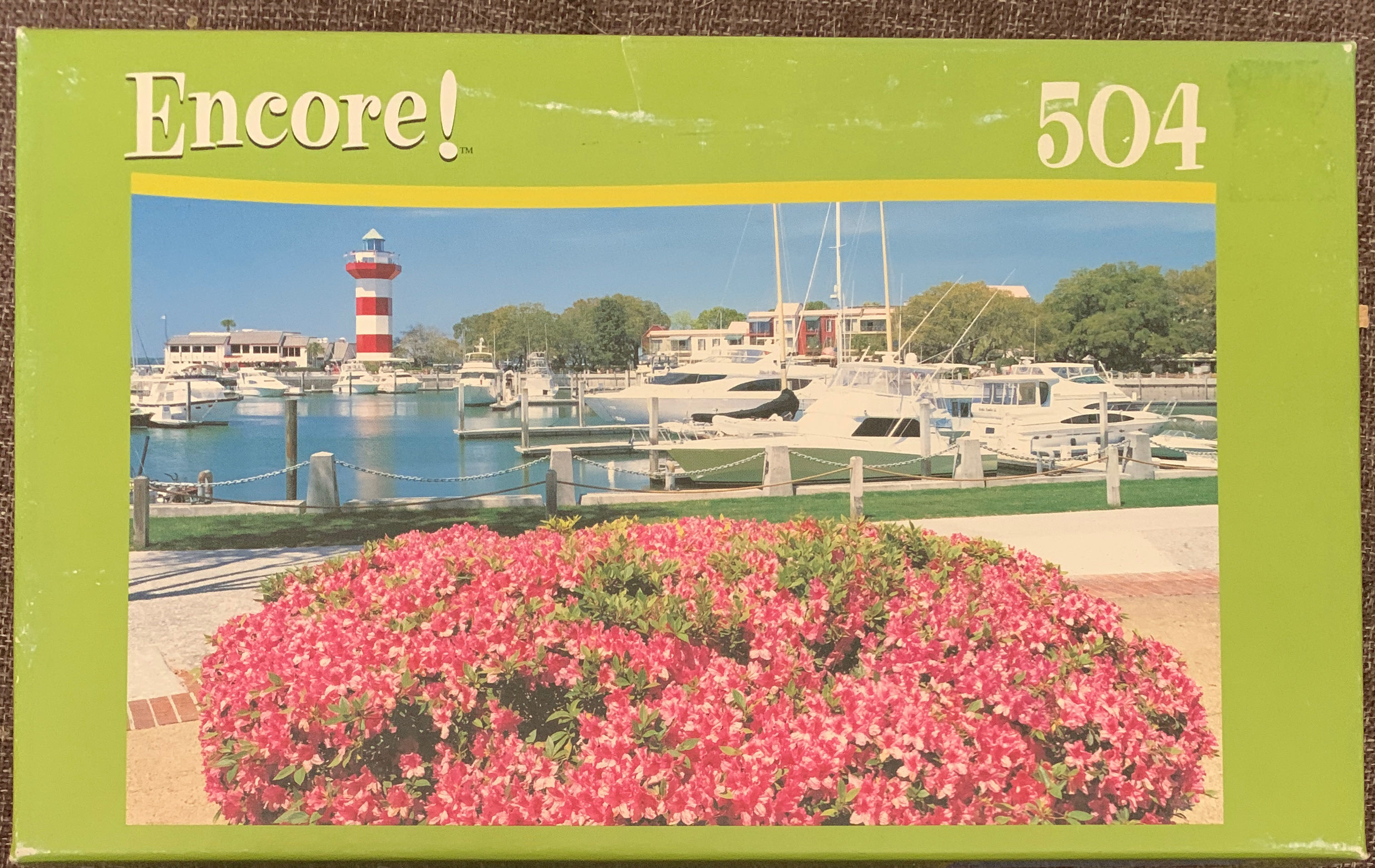 Lord of the Rings, Journey in the dark