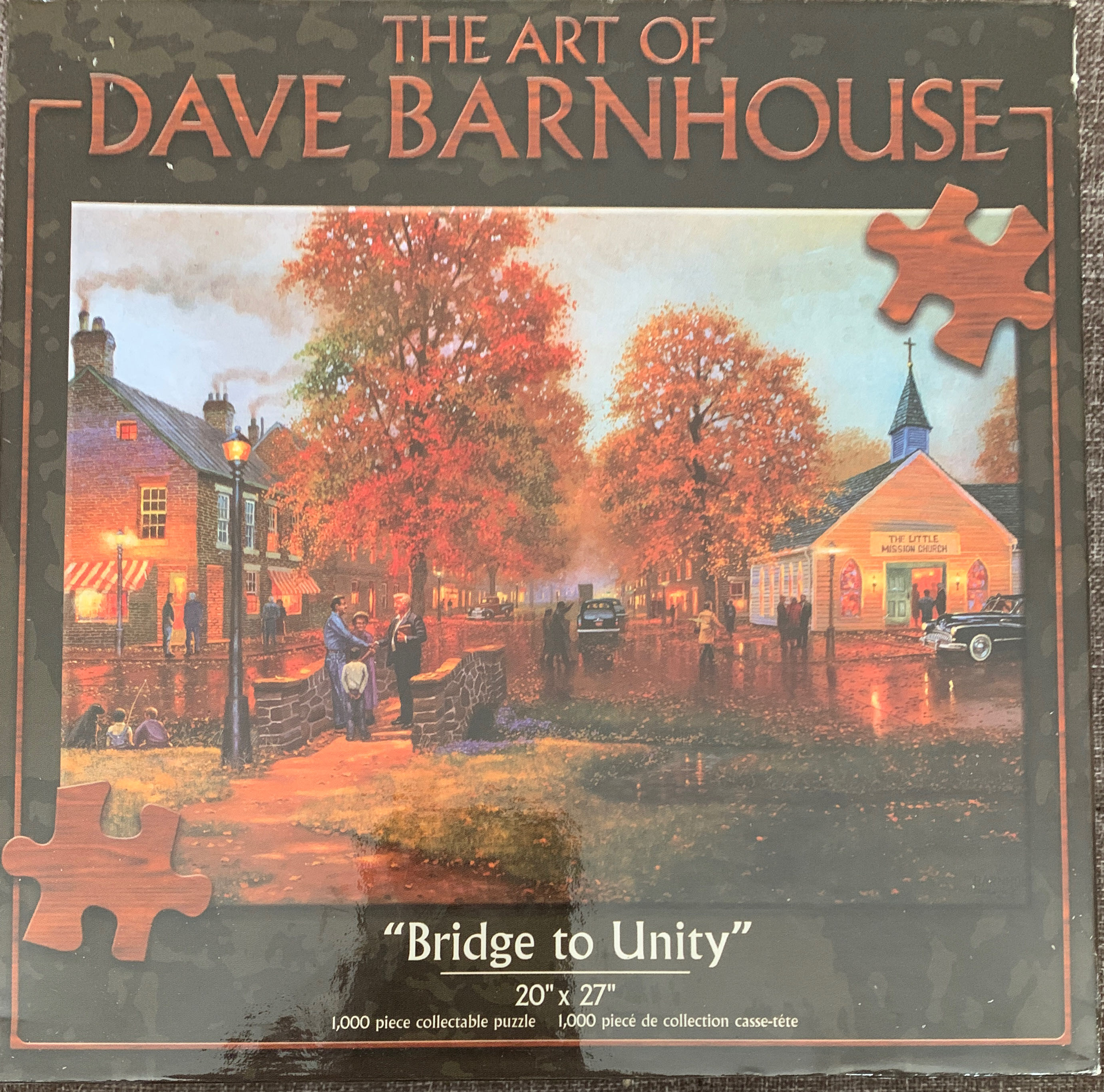 Star Wars - No One’s Ever Really Gone