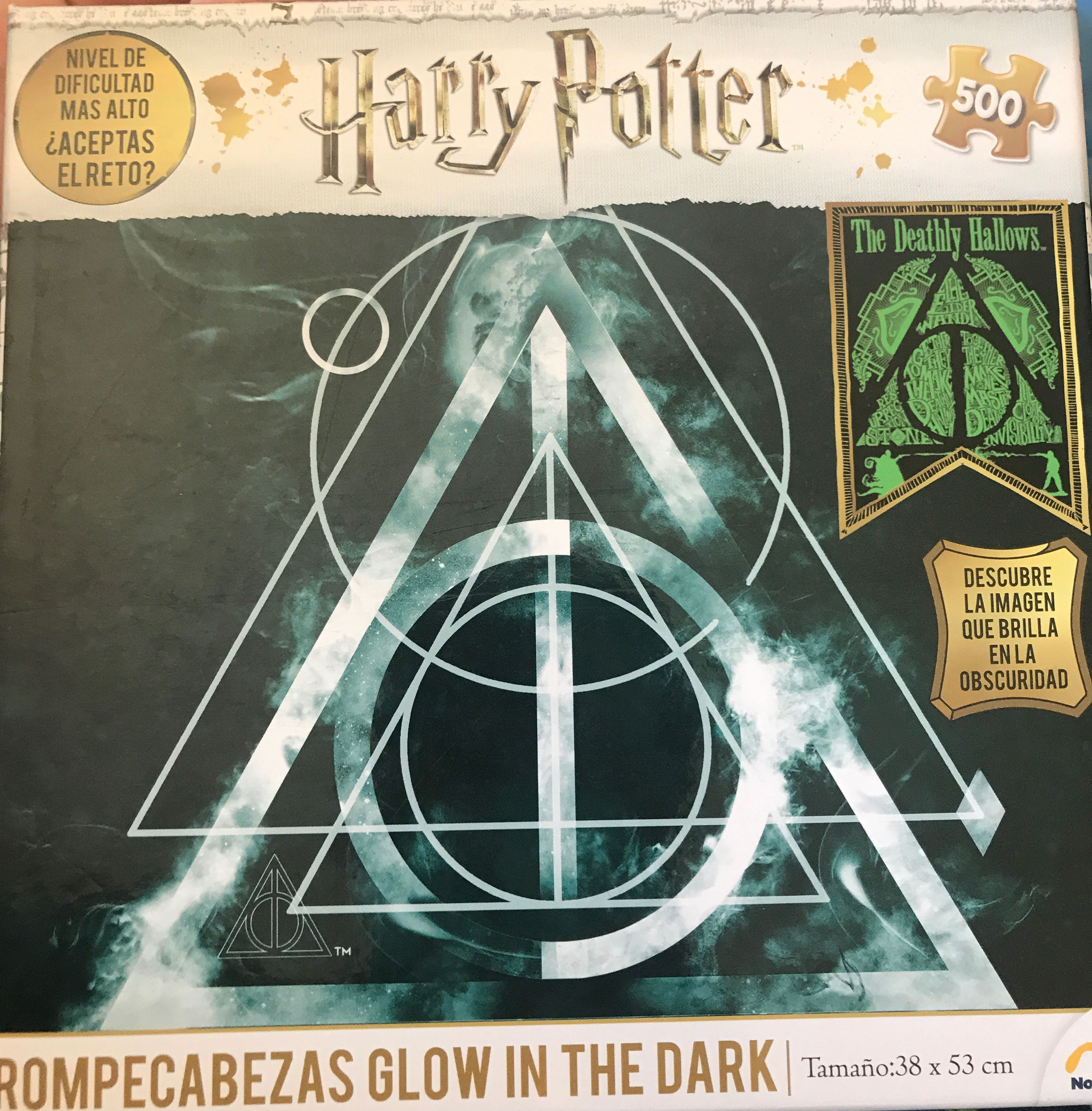 Walk in the Park Sunday Crosswords