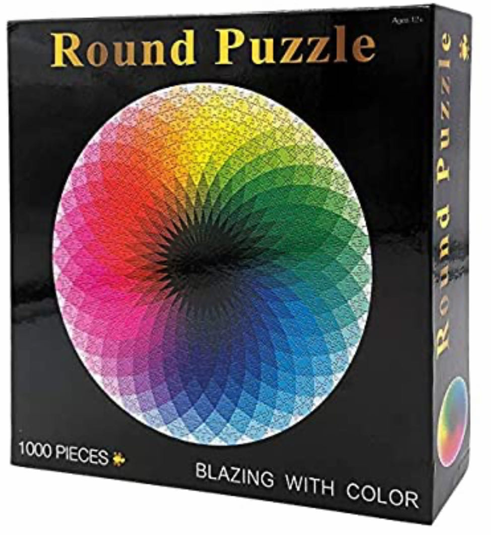 Colin Thompson: Awesome Alphabet C&D