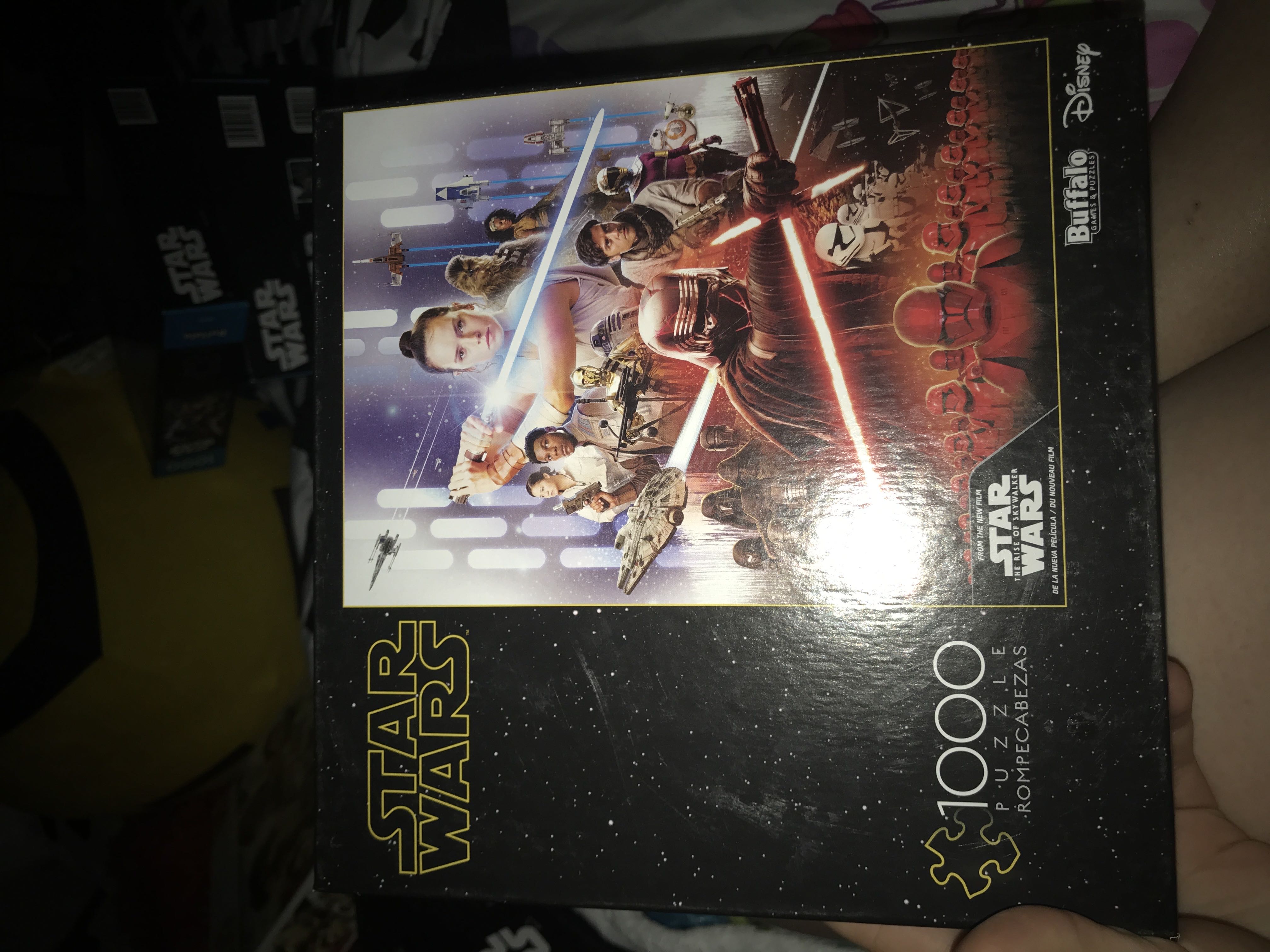 Peaks, Plateaus & Canyons of the Grand Circle