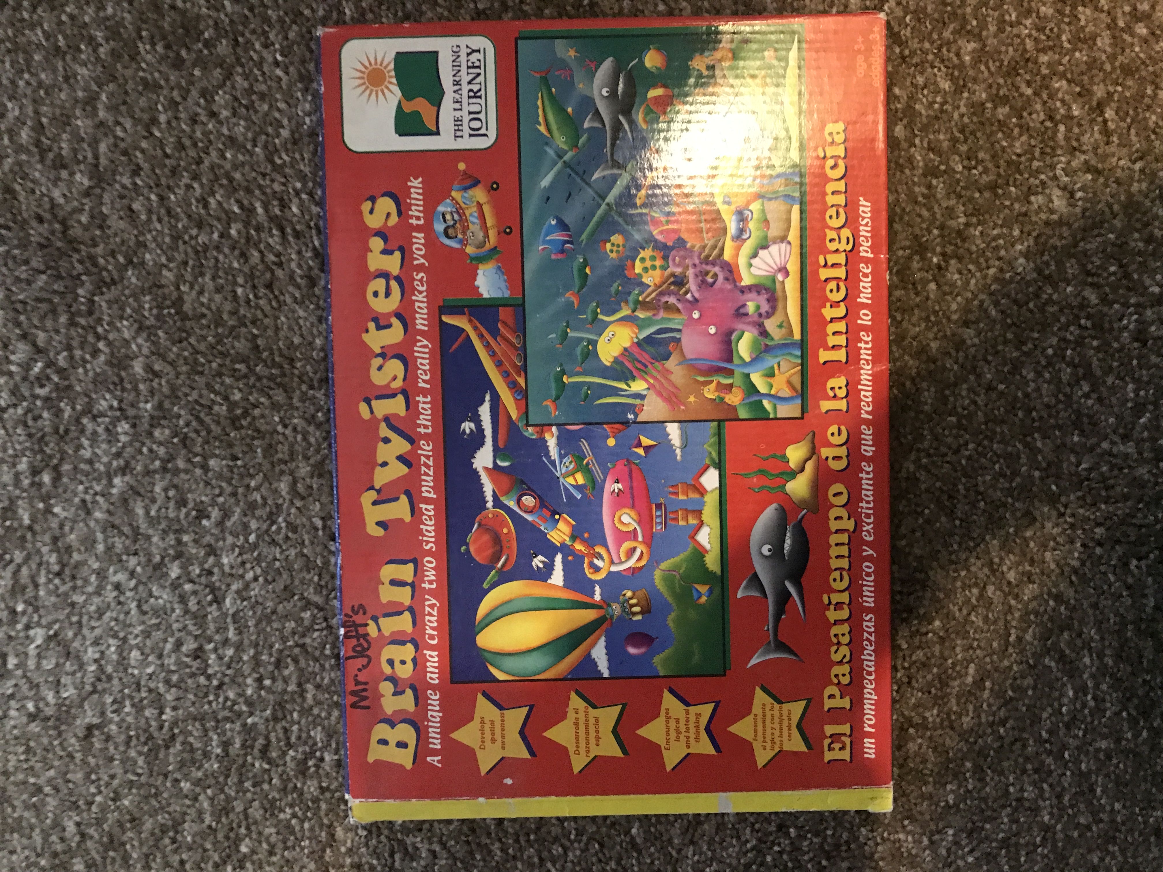 Kellogg’s Rice Krispies