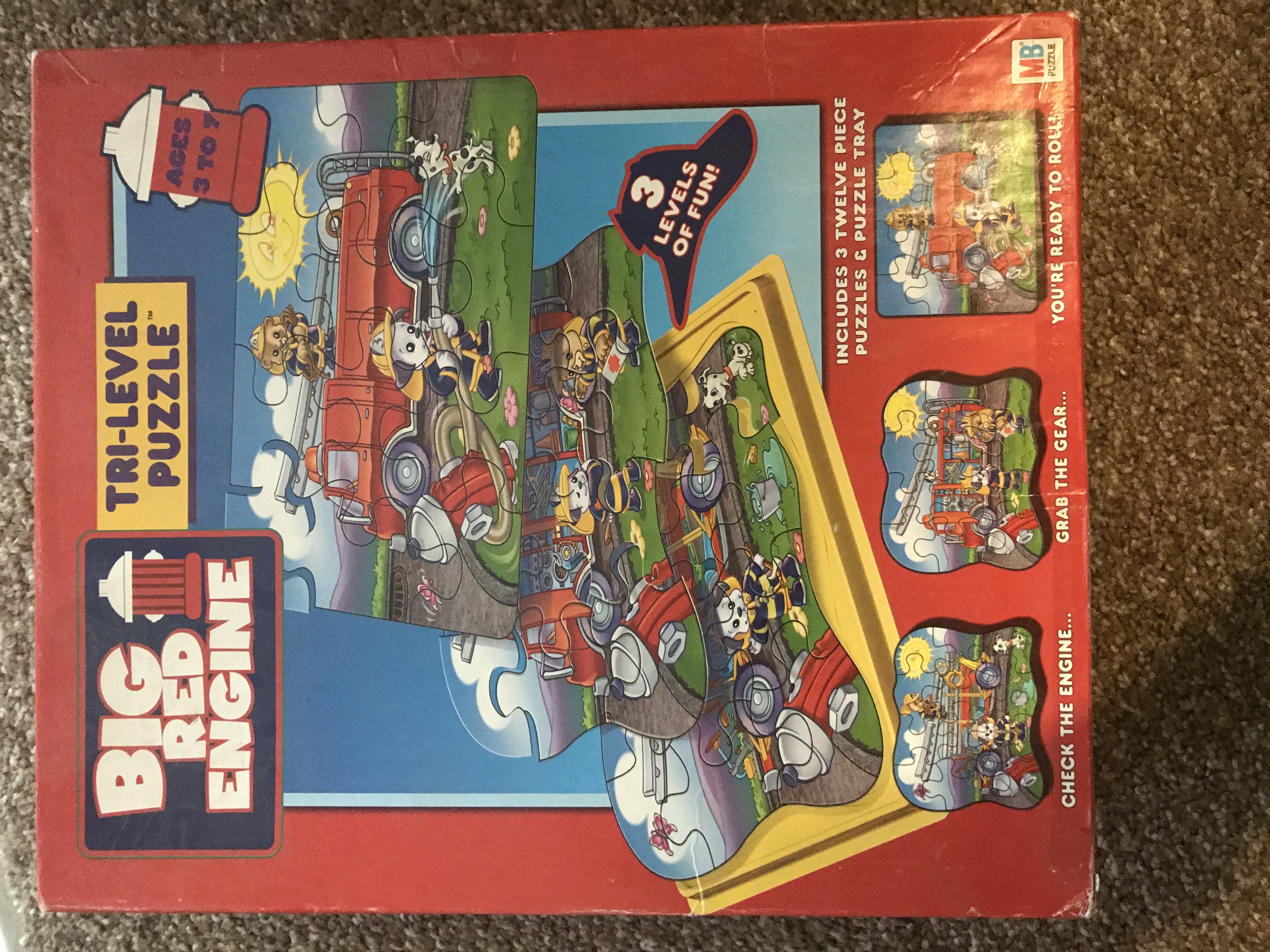 Wheels Old Timers’s Hot Rods ✅