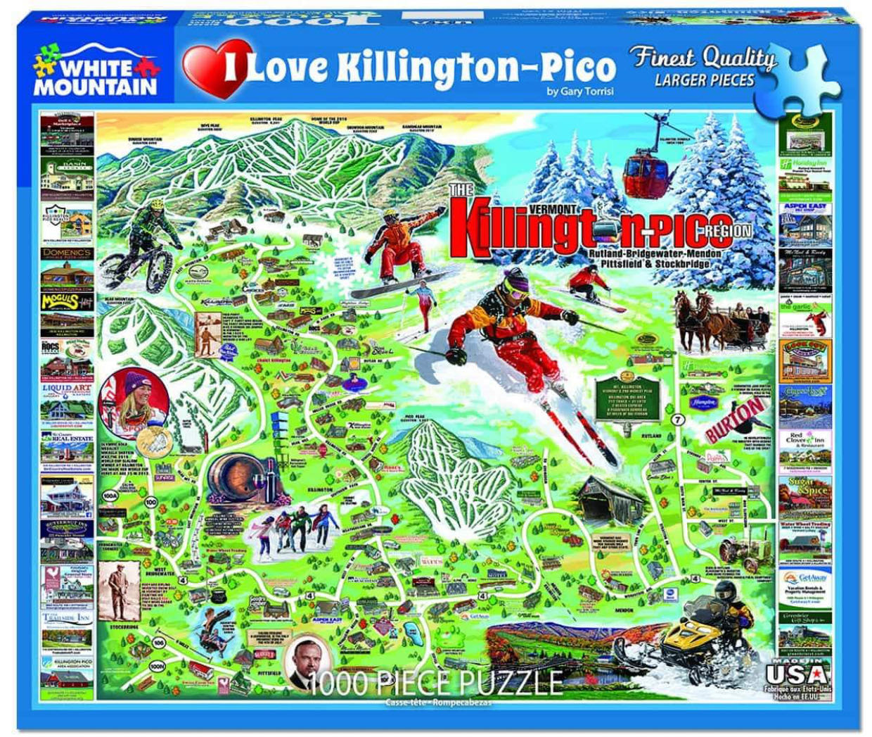 He’s Just Not That Into You