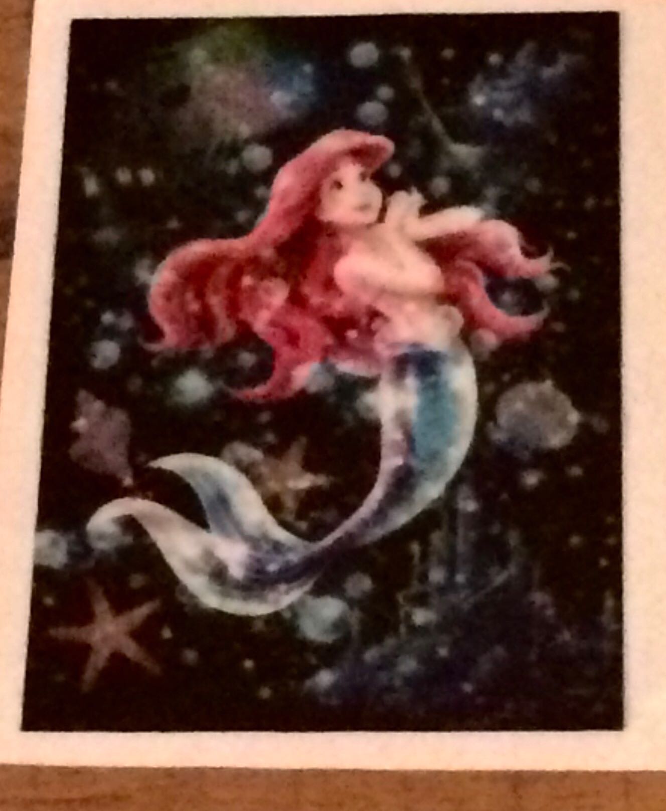 Disney Collector Pins-SOLD