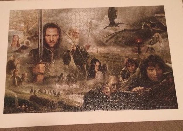 Cats At Play ✅🚫