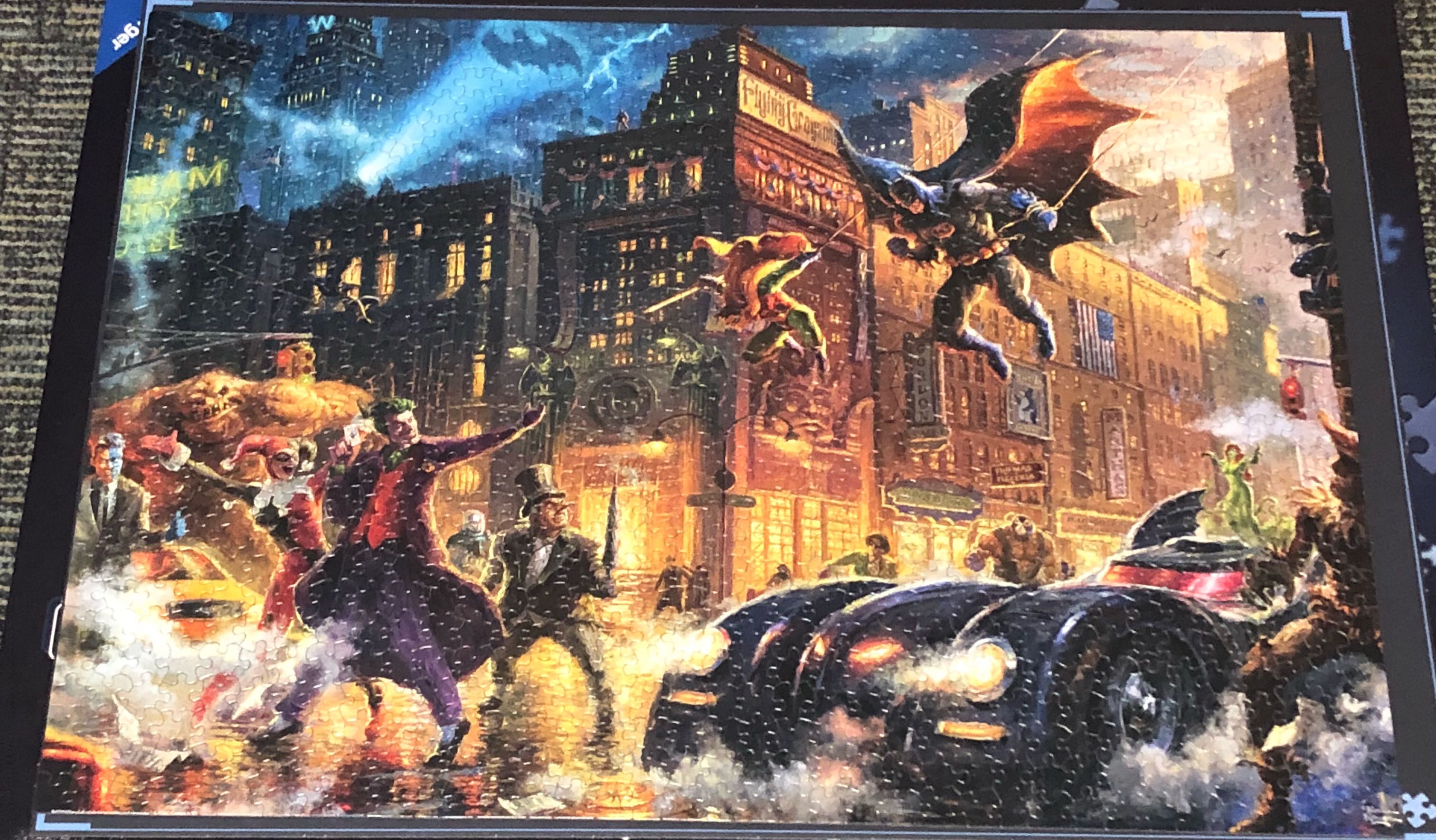 Studio Ghibli: My Neighbor Totoro