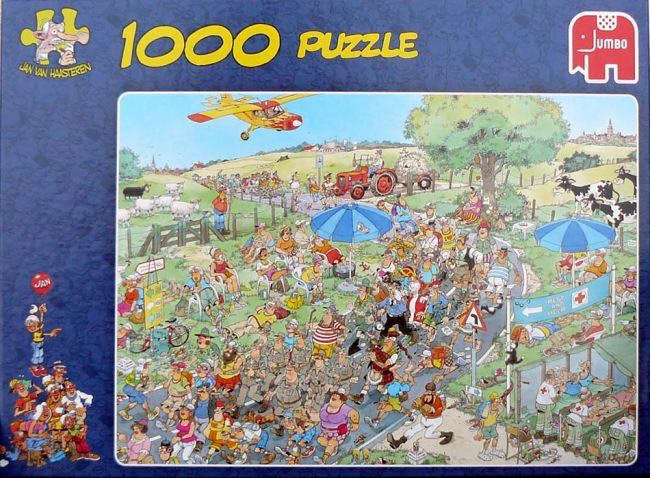 Star Wars, The Rise Of Skywalker 1