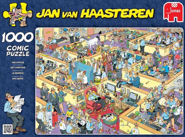 Charles Wysocki: Love