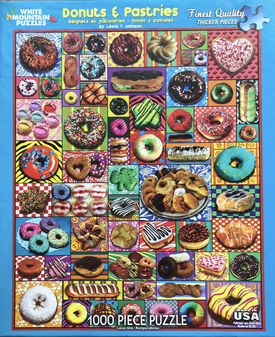 *Happy Holiday Snowman 😁 COMPLETED 06/12/2022