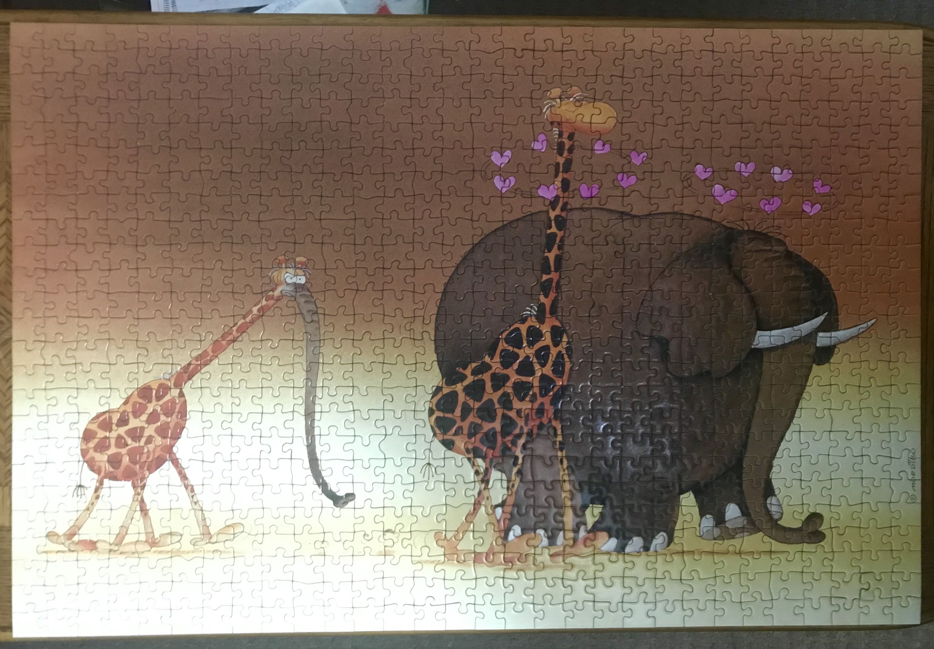 Kellogg’s Apple Jacks