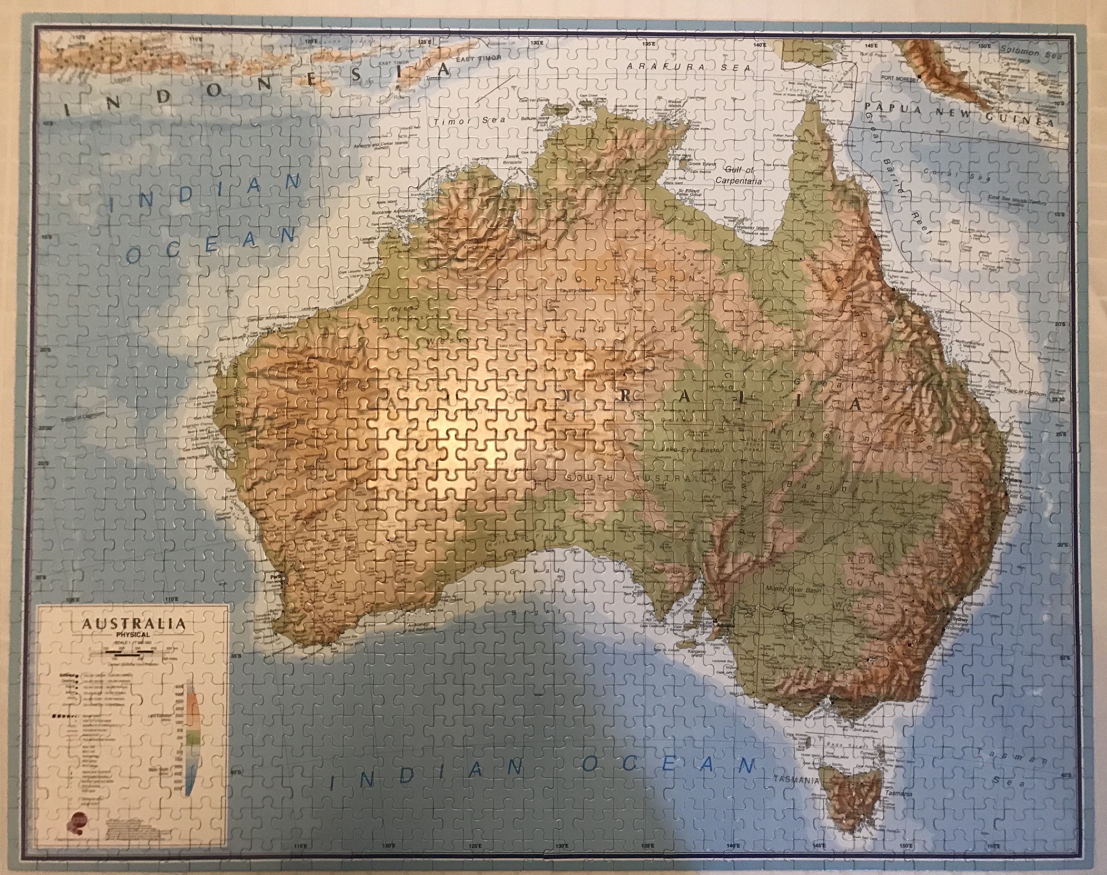 Lion King, Peter Pan, Princess & The Frog, & The Jungle Book