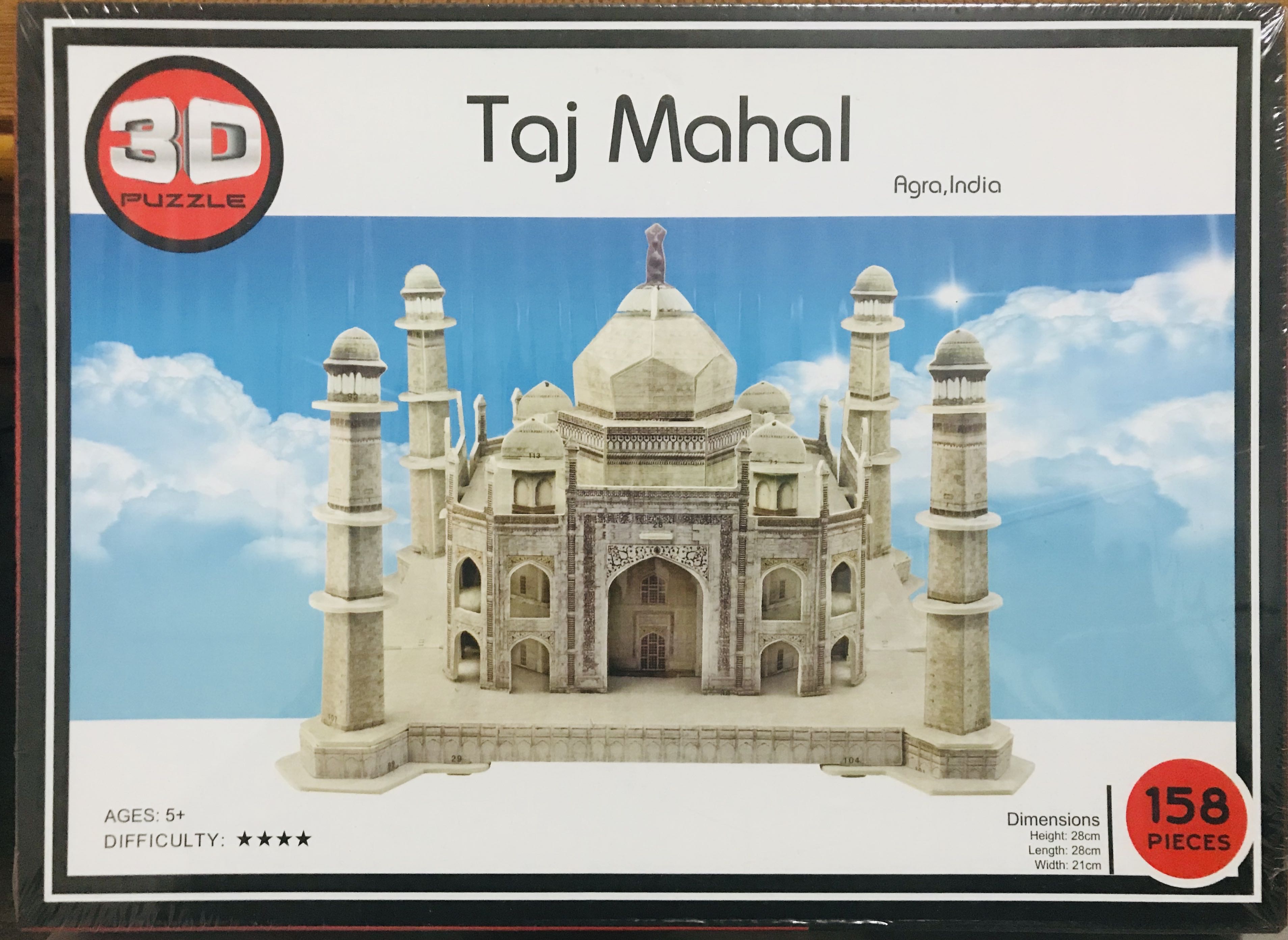 ZZ Disney Dream Collection