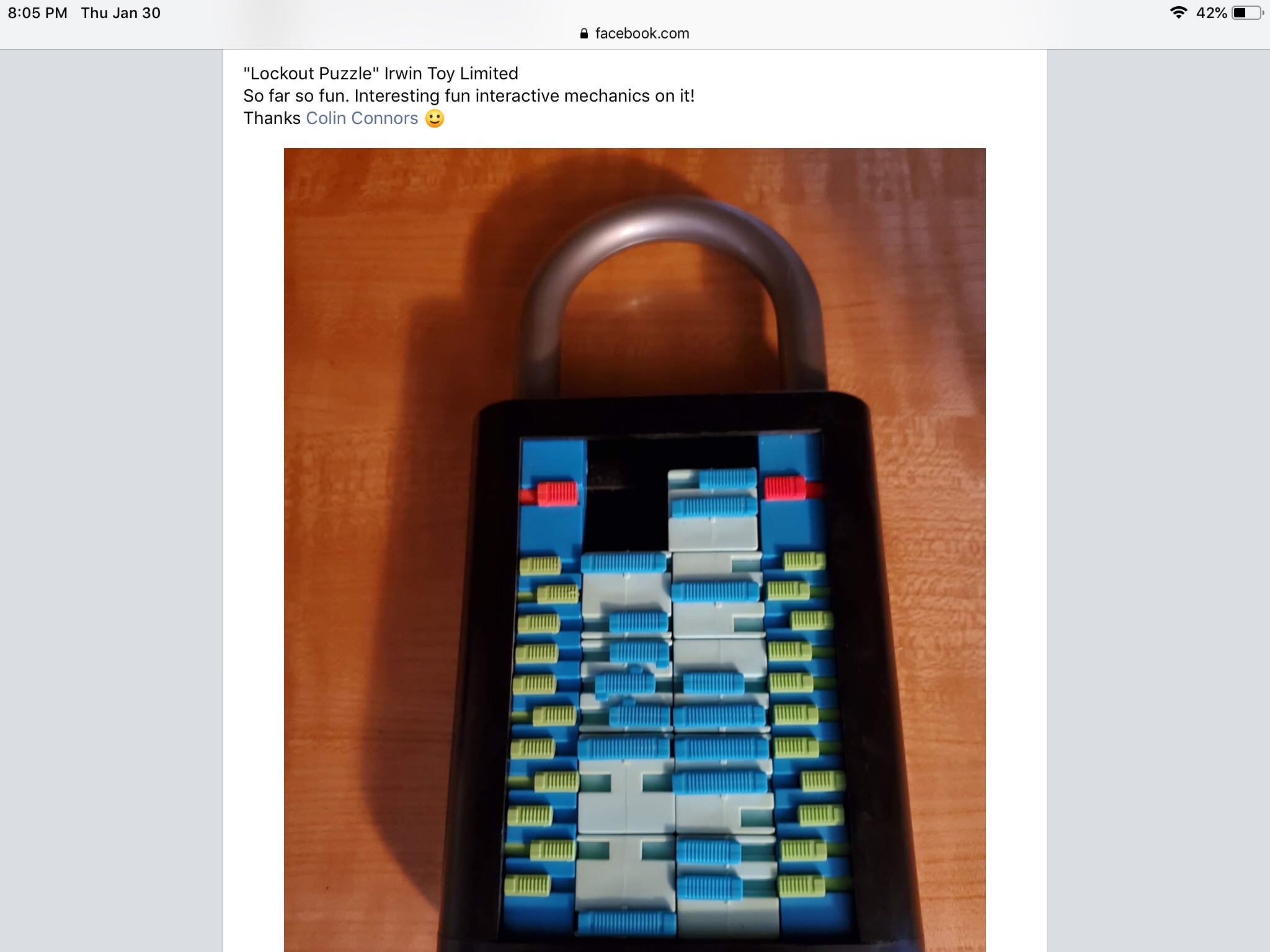 Thomas Kinkade Painter of Light 1