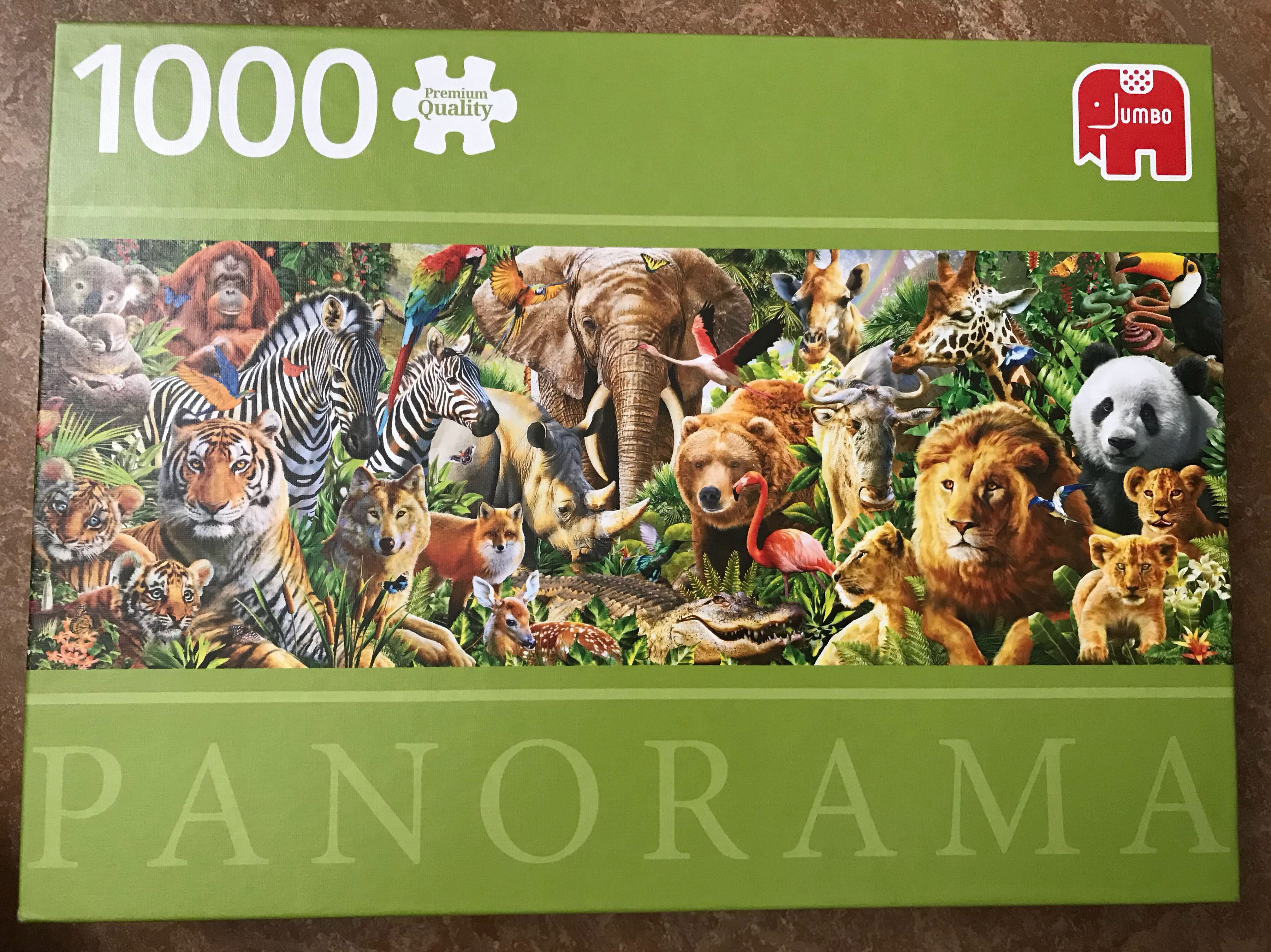 The Name Of The Rose 🟦