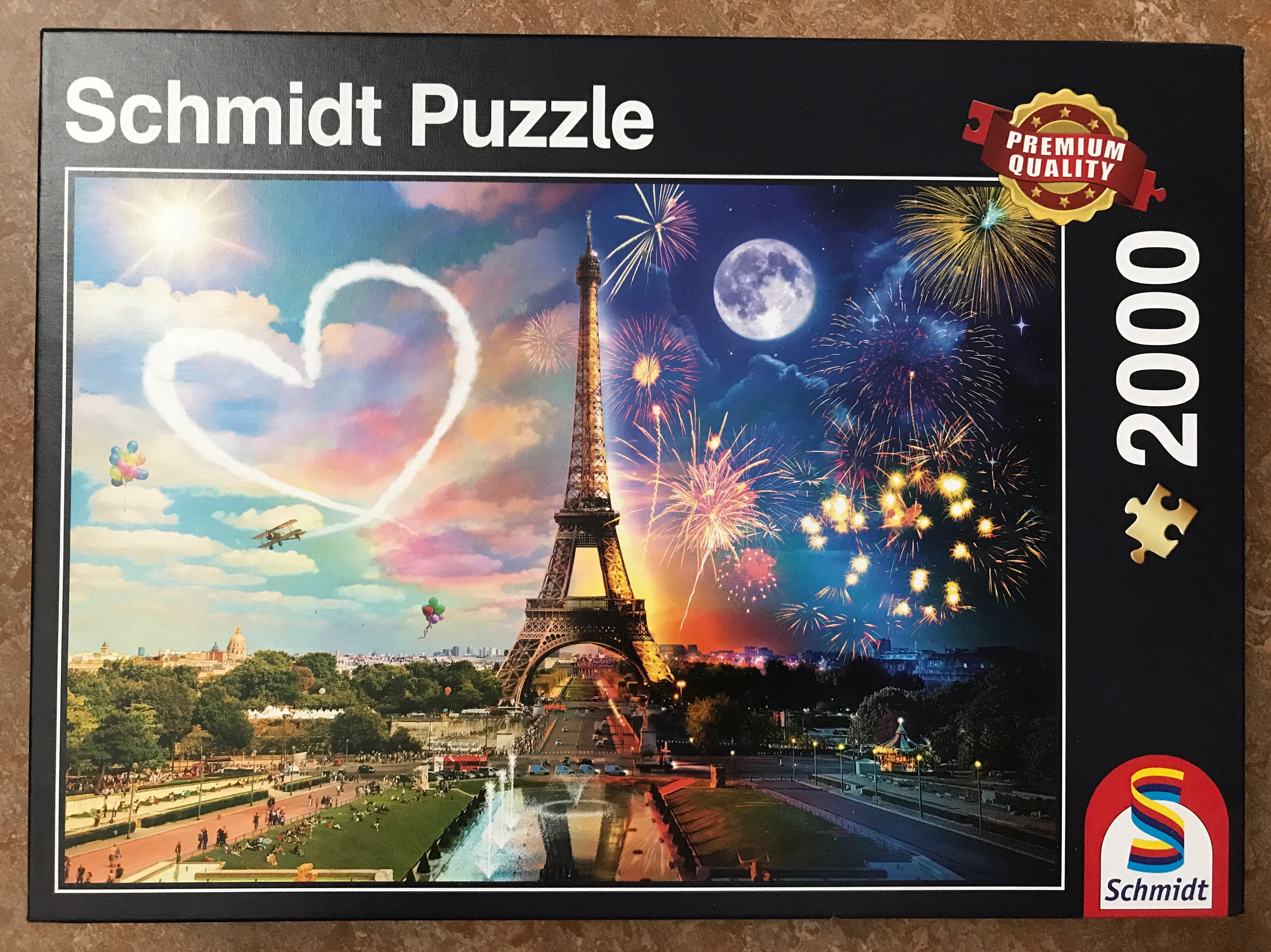 The Lord Of The Rings - Troops Of Mina’s Morgul