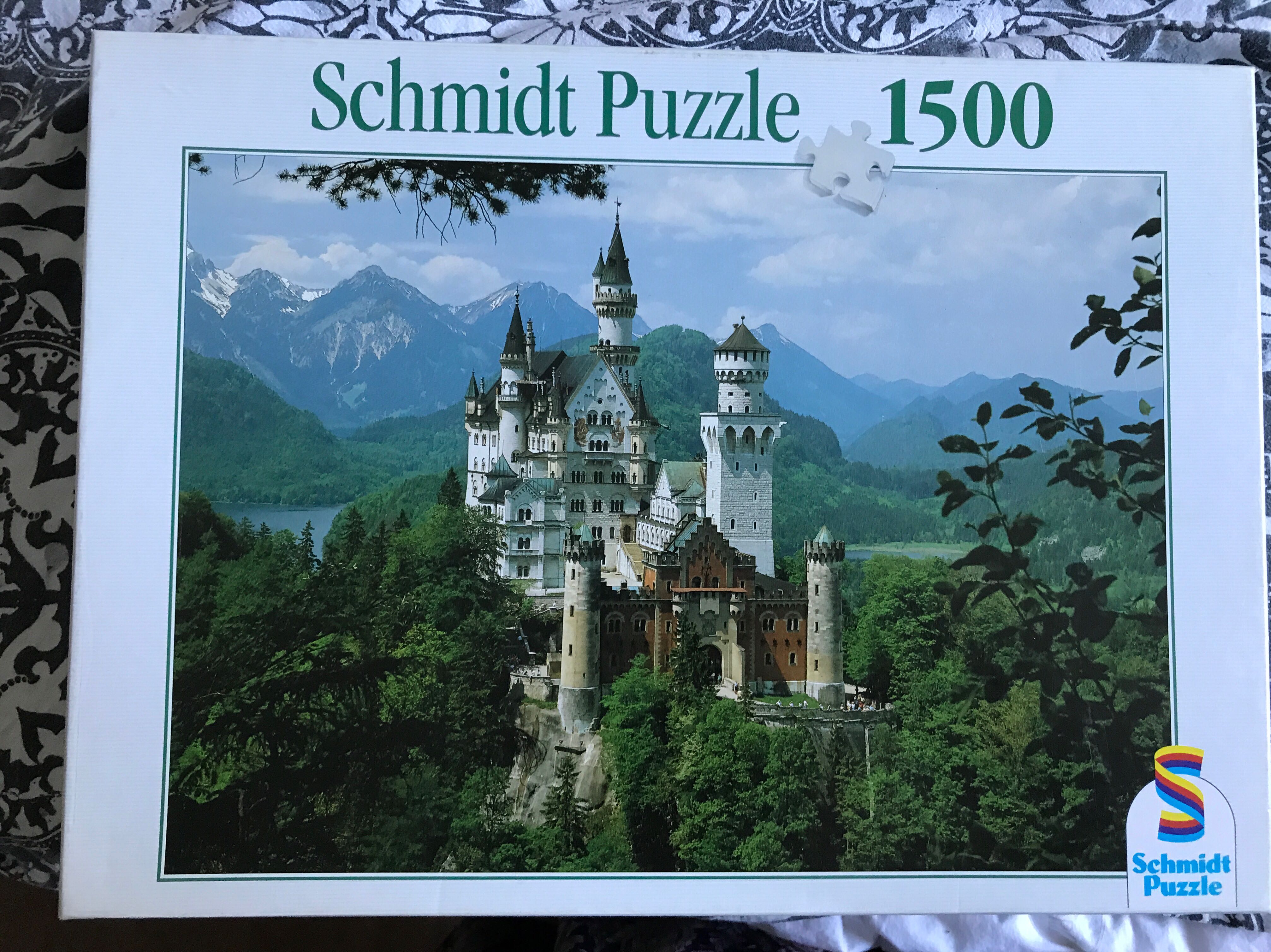 Relaxing Sunday Crosswords