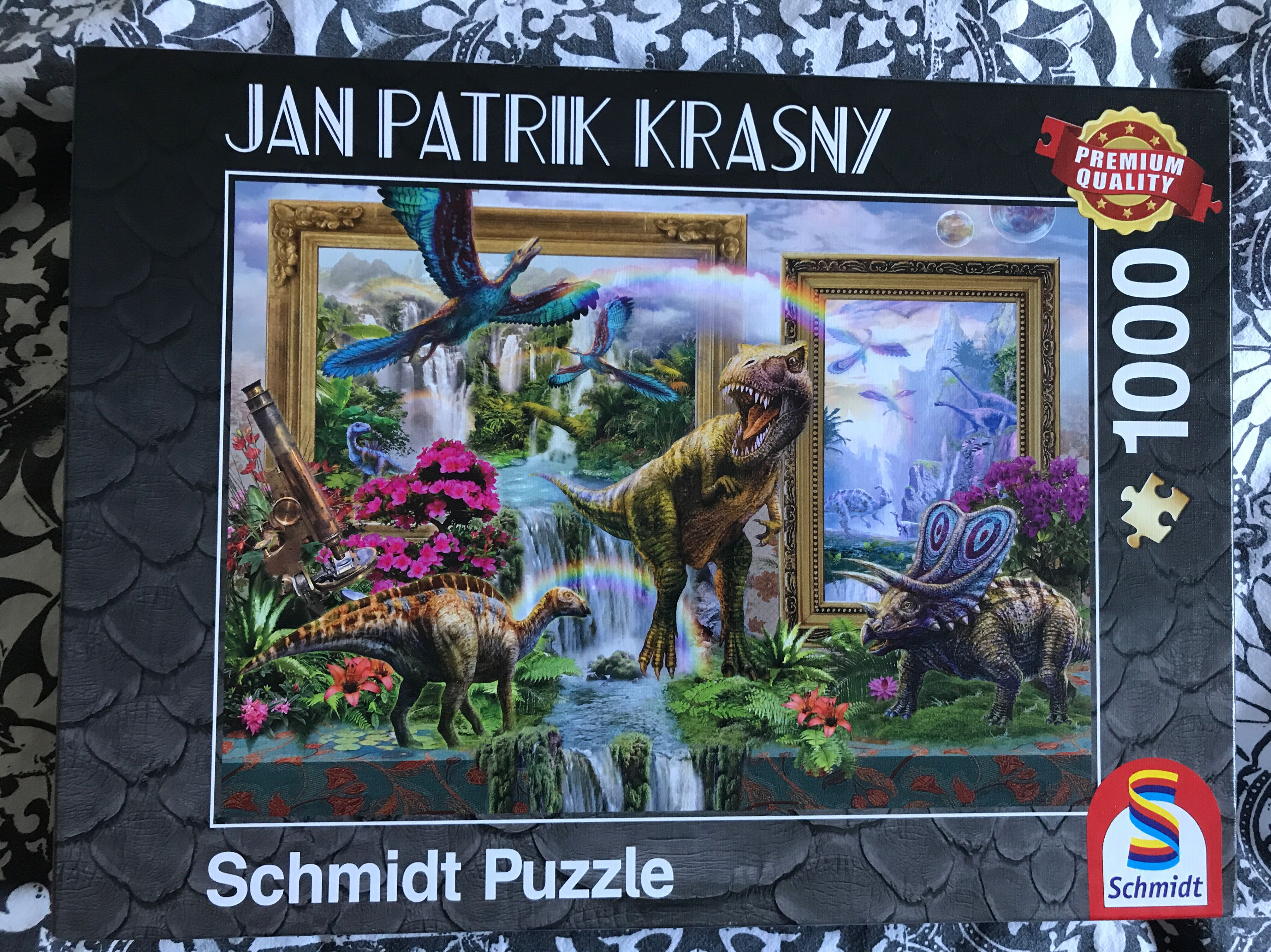 Her Butterfly Fairytale Gaat Niet Door