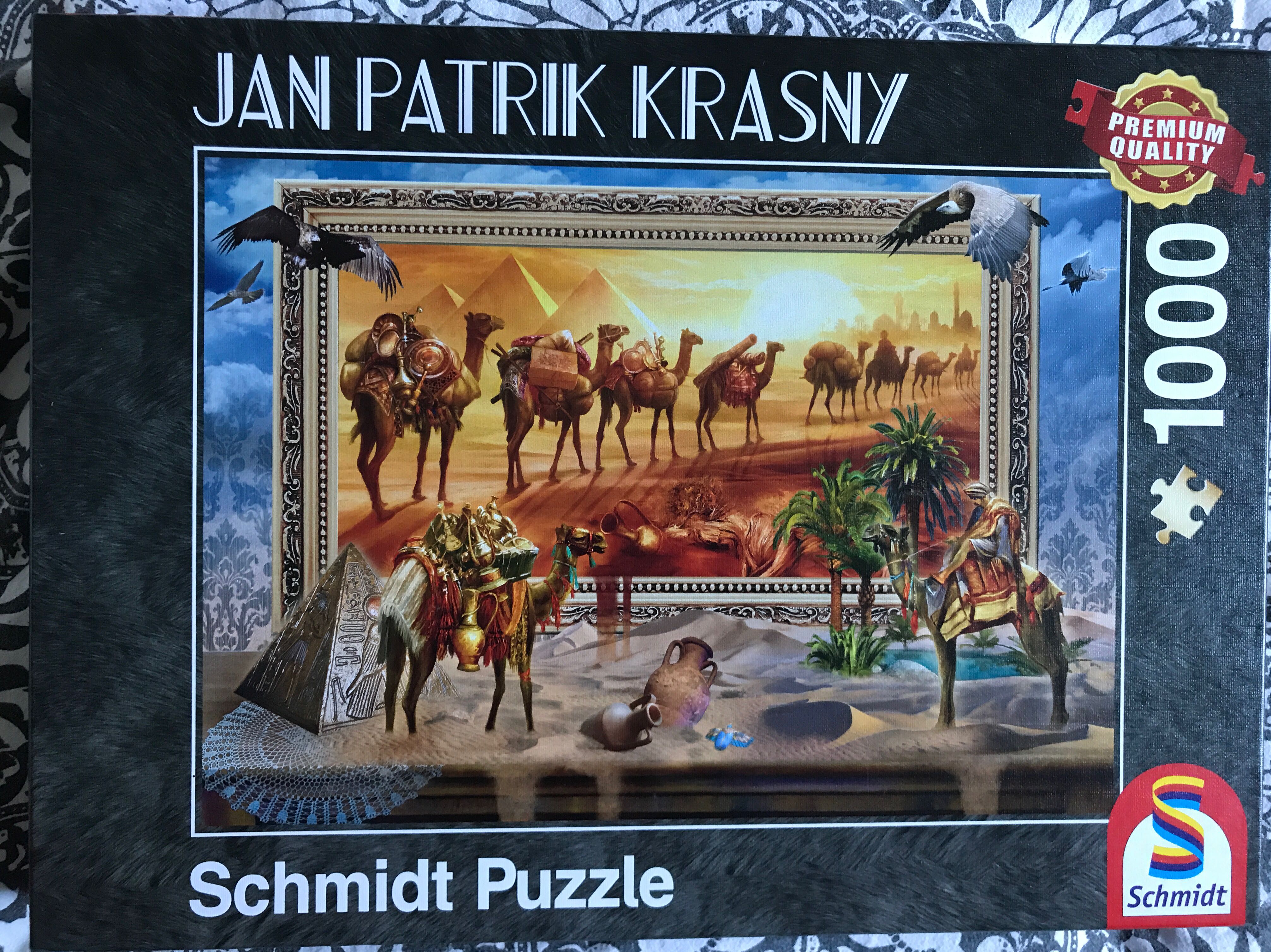 Country Life: Country Yard Sale