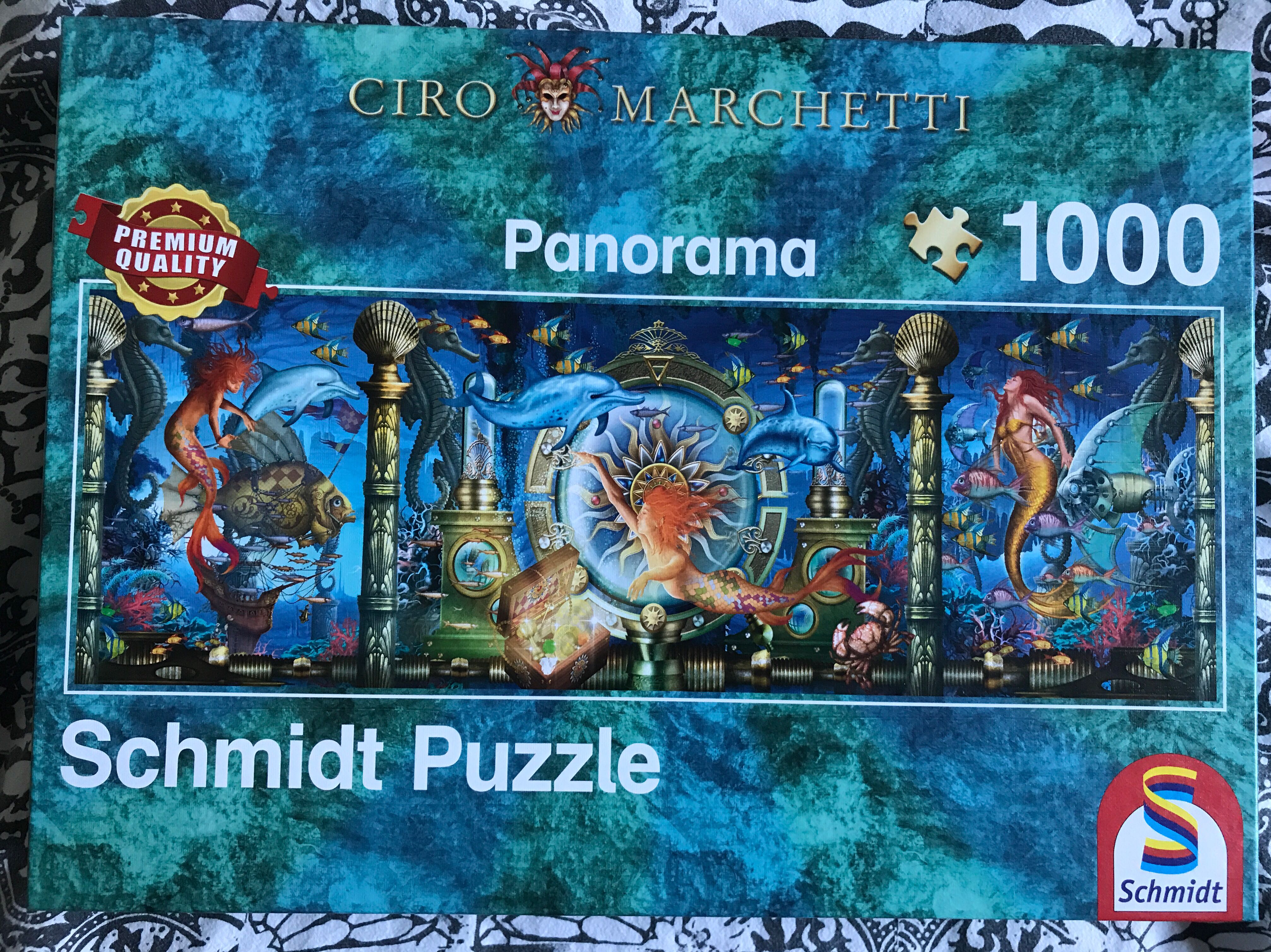 Disney Dwarves: Sneezy (SOLD)